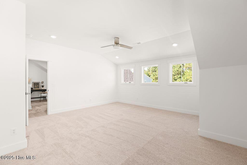 705 Sea Otter Lane