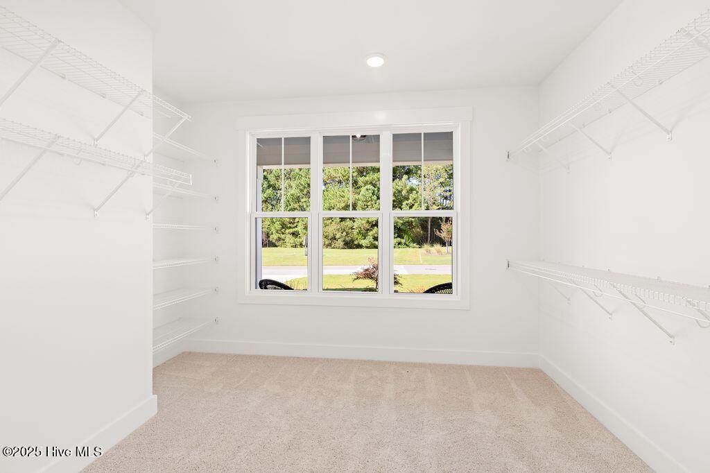 705 Sea Otter Lane