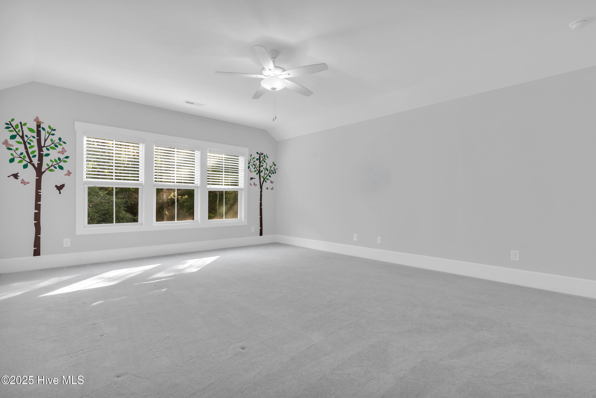 547 Moss Lake Lane