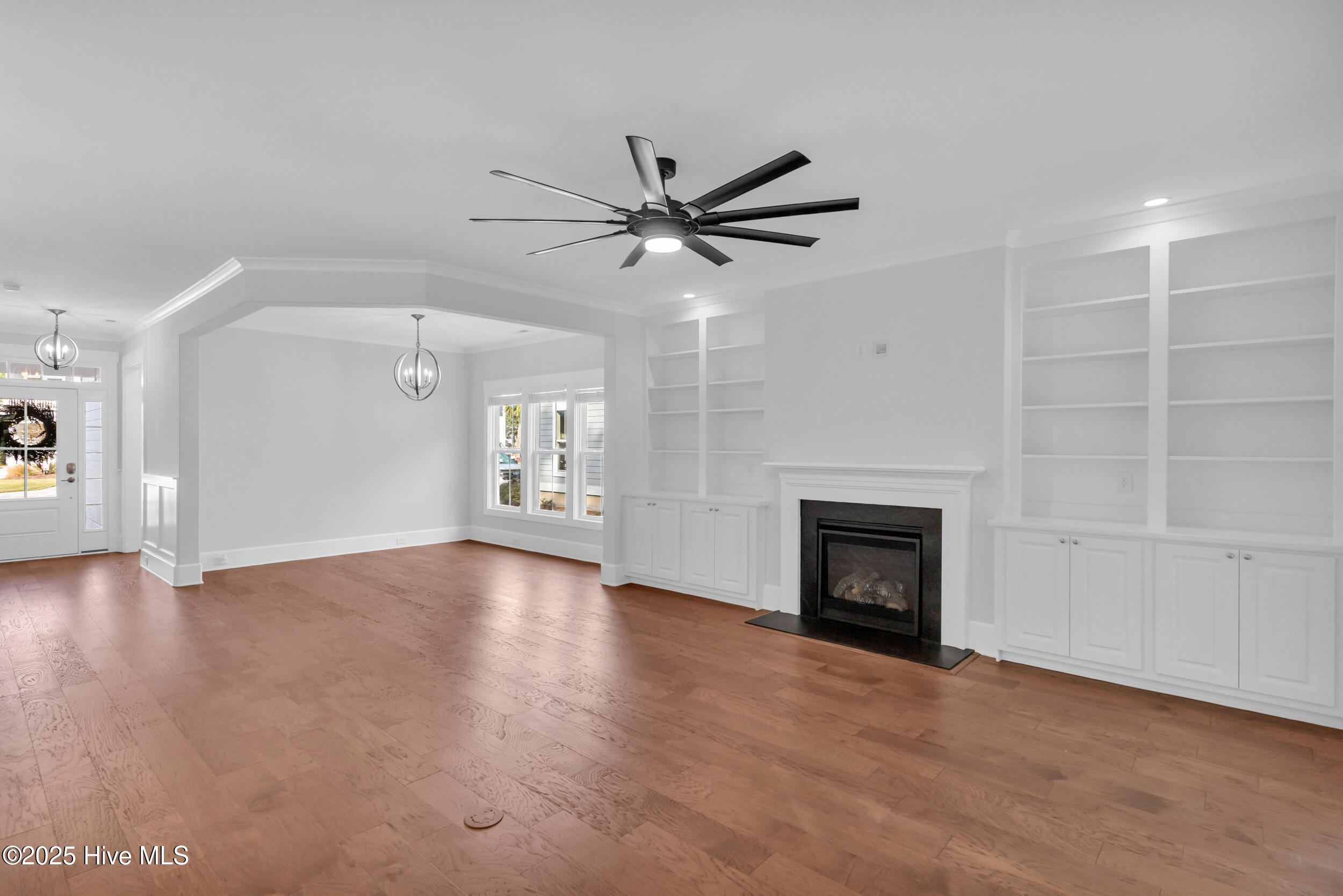 547 Moss Lake Lane