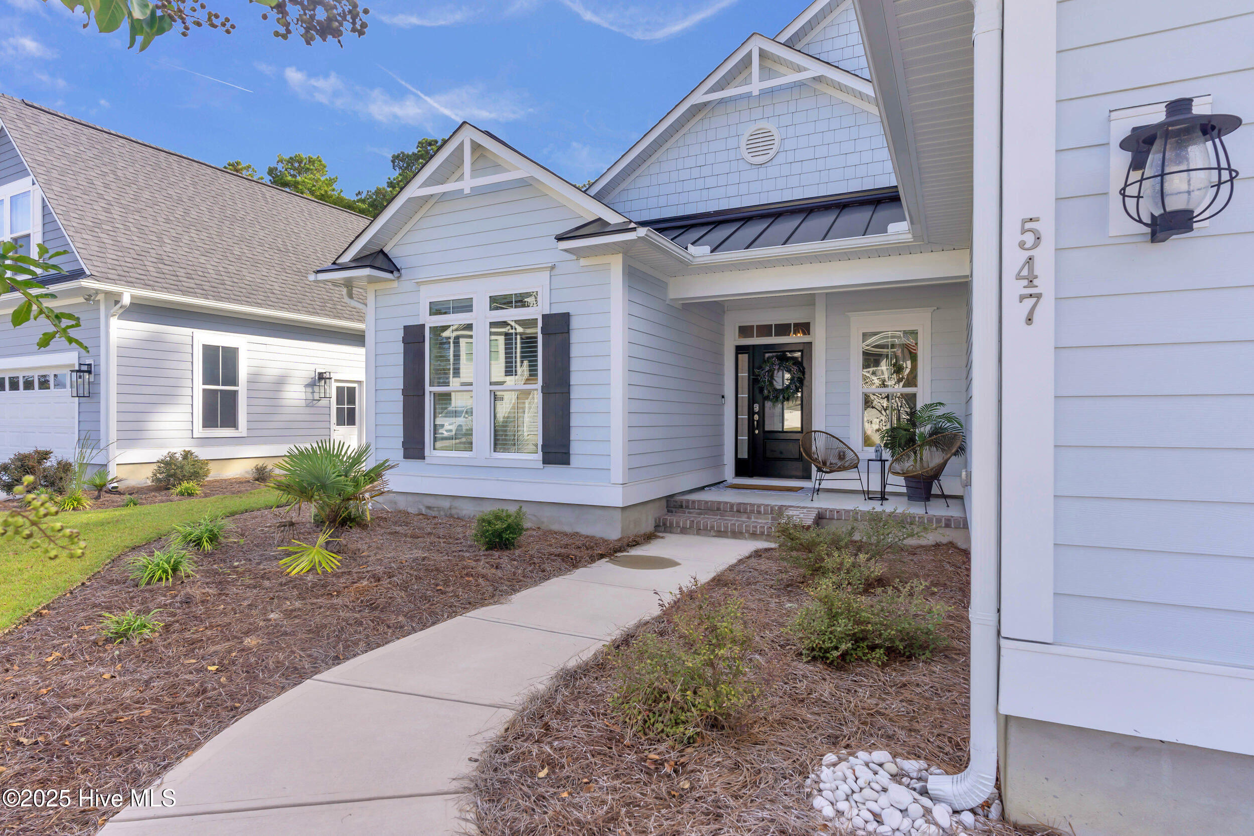 547 Moss Lake Lane