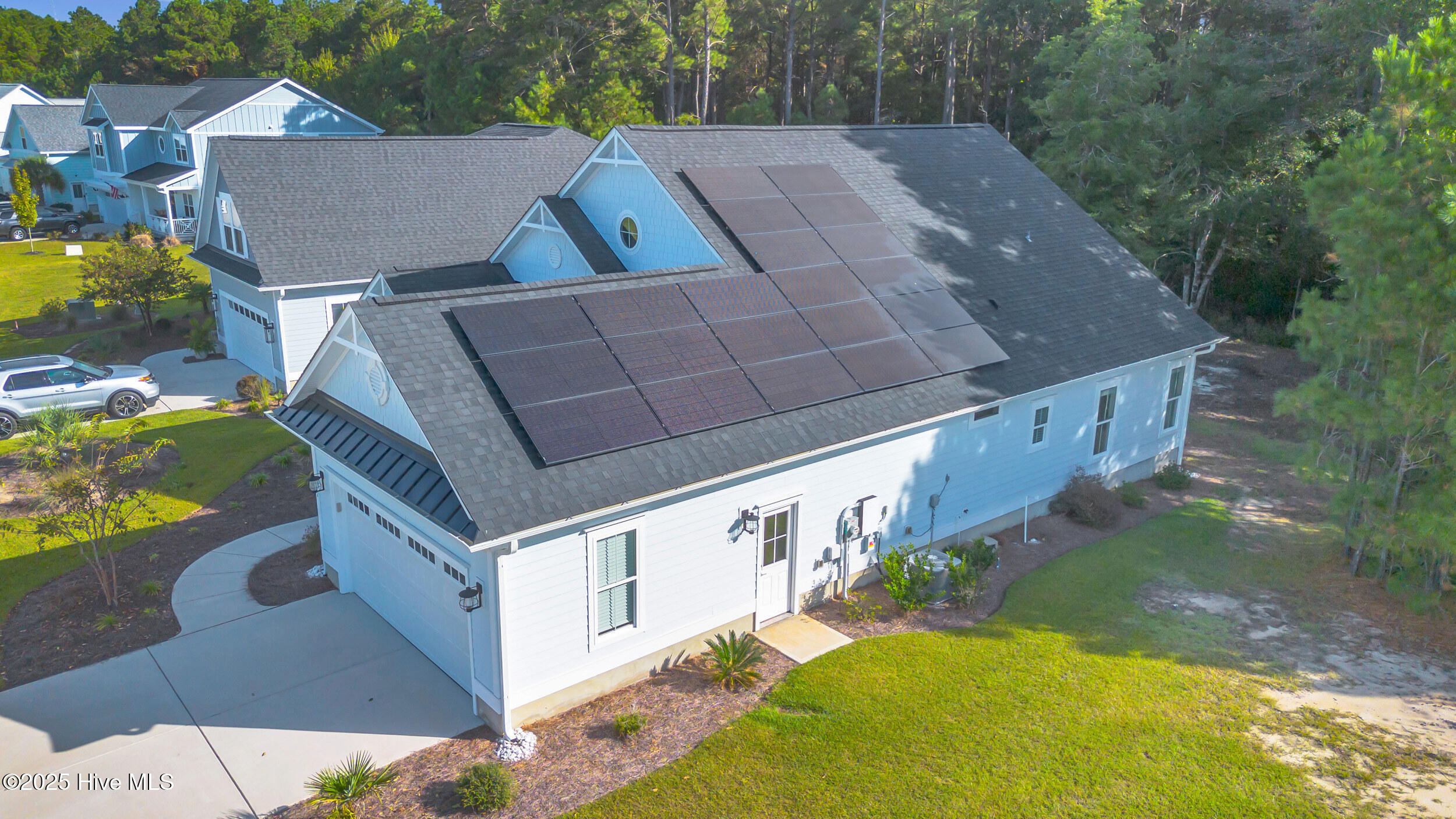 547 Moss Lake Lane