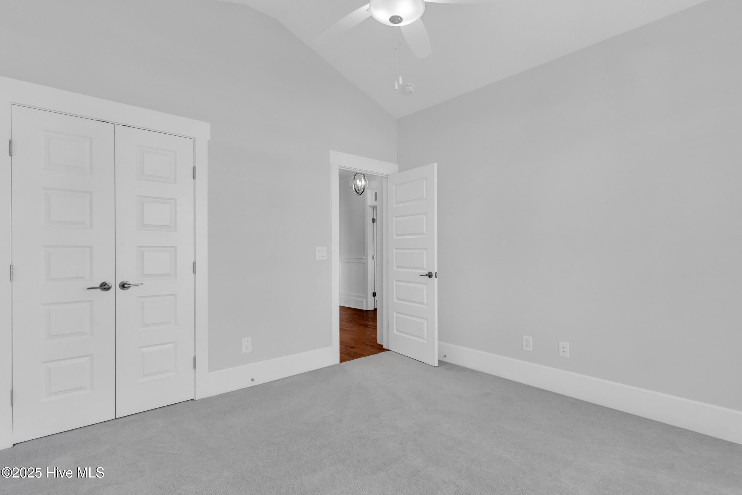 547 Moss Lake Lane