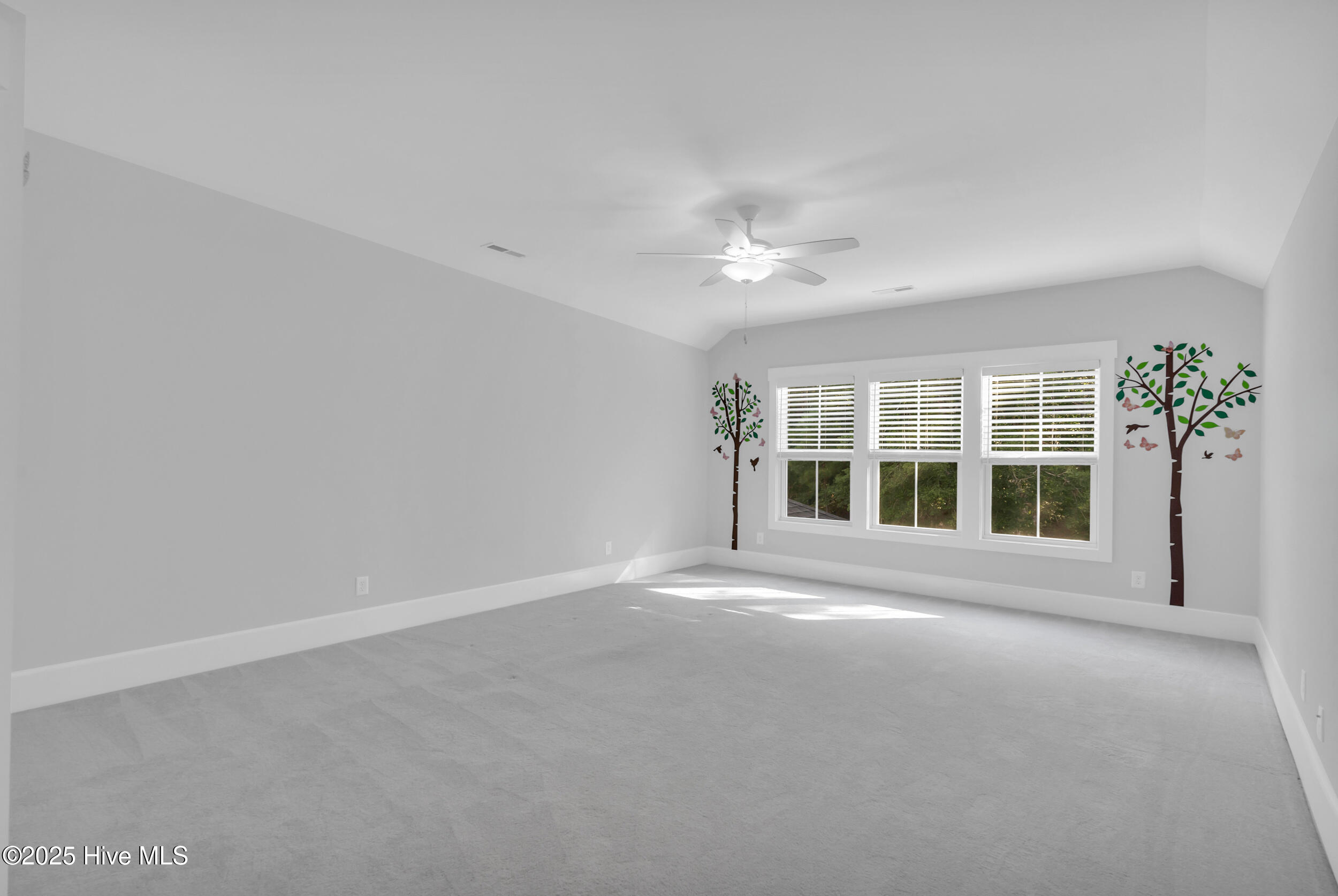 547 Moss Lake Lane