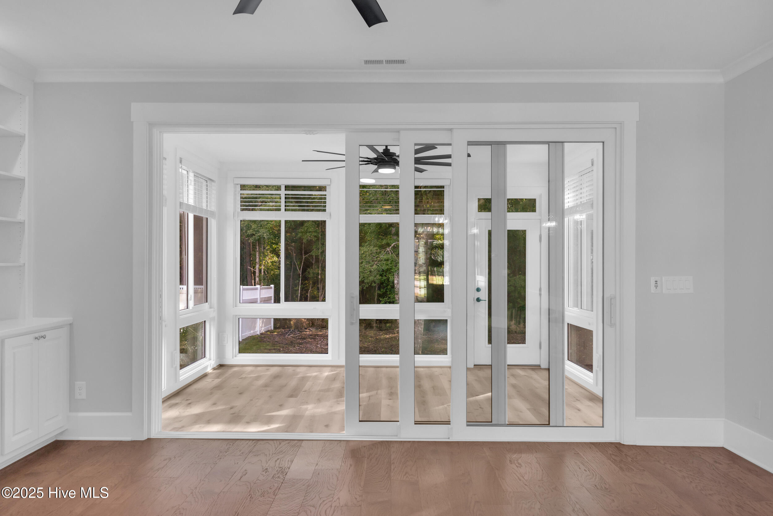 547 Moss Lake Lane