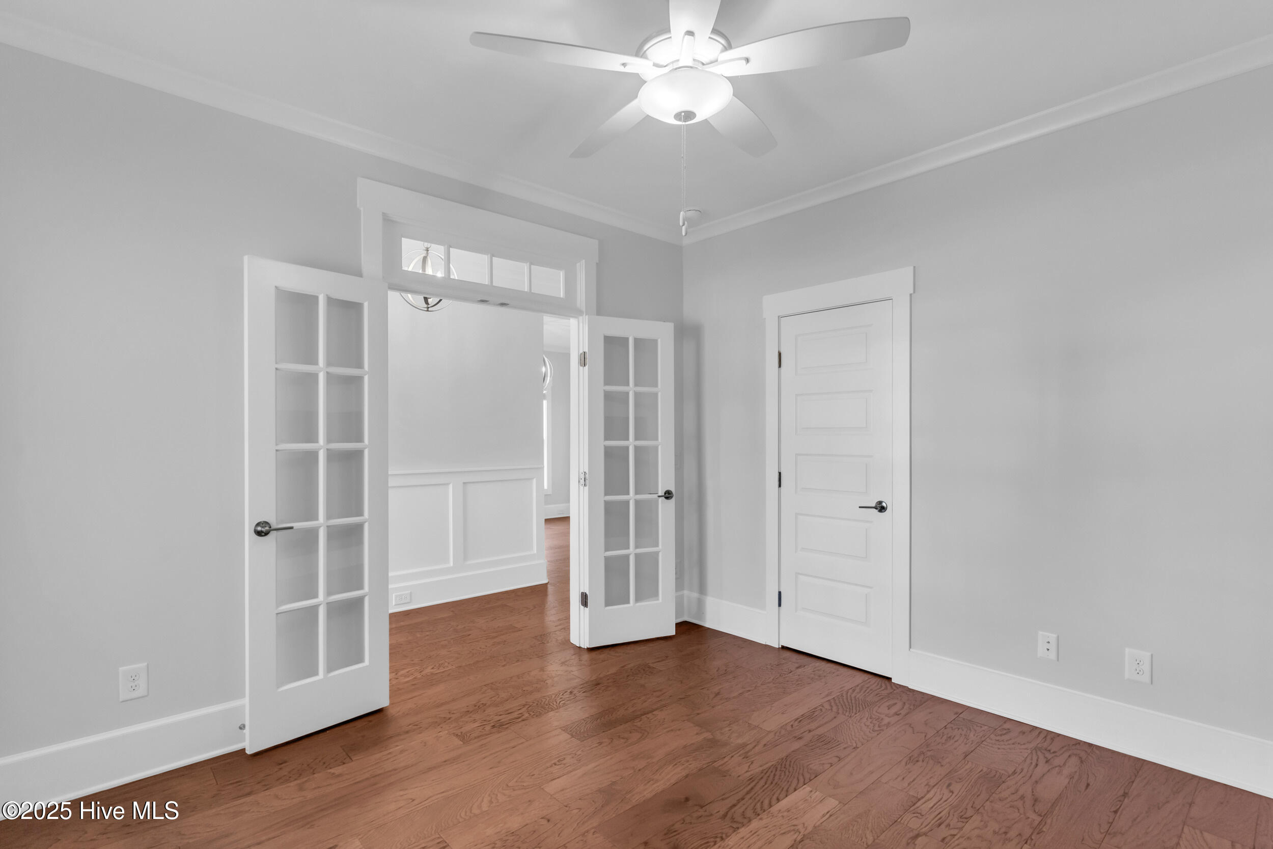 547 Moss Lake Lane