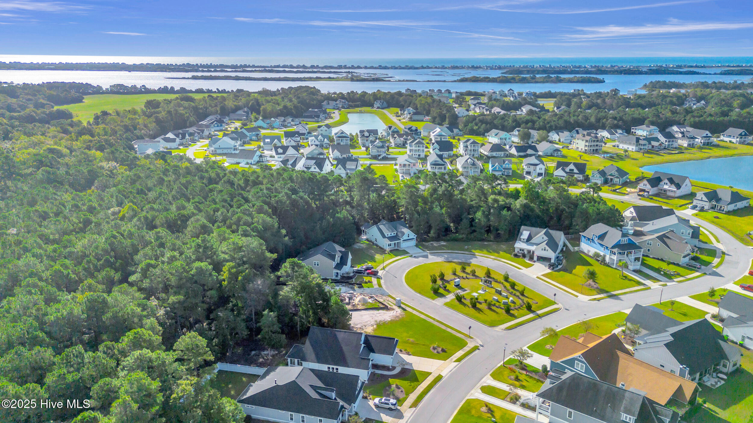 547 Moss Lake Lane