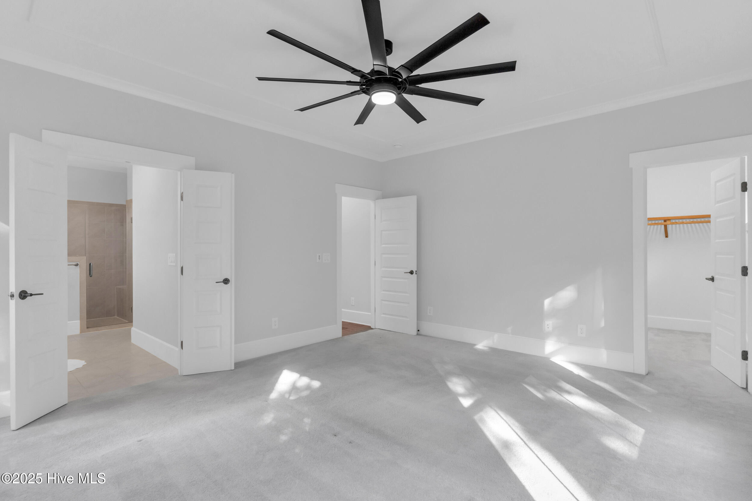 547 Moss Lake Lane
