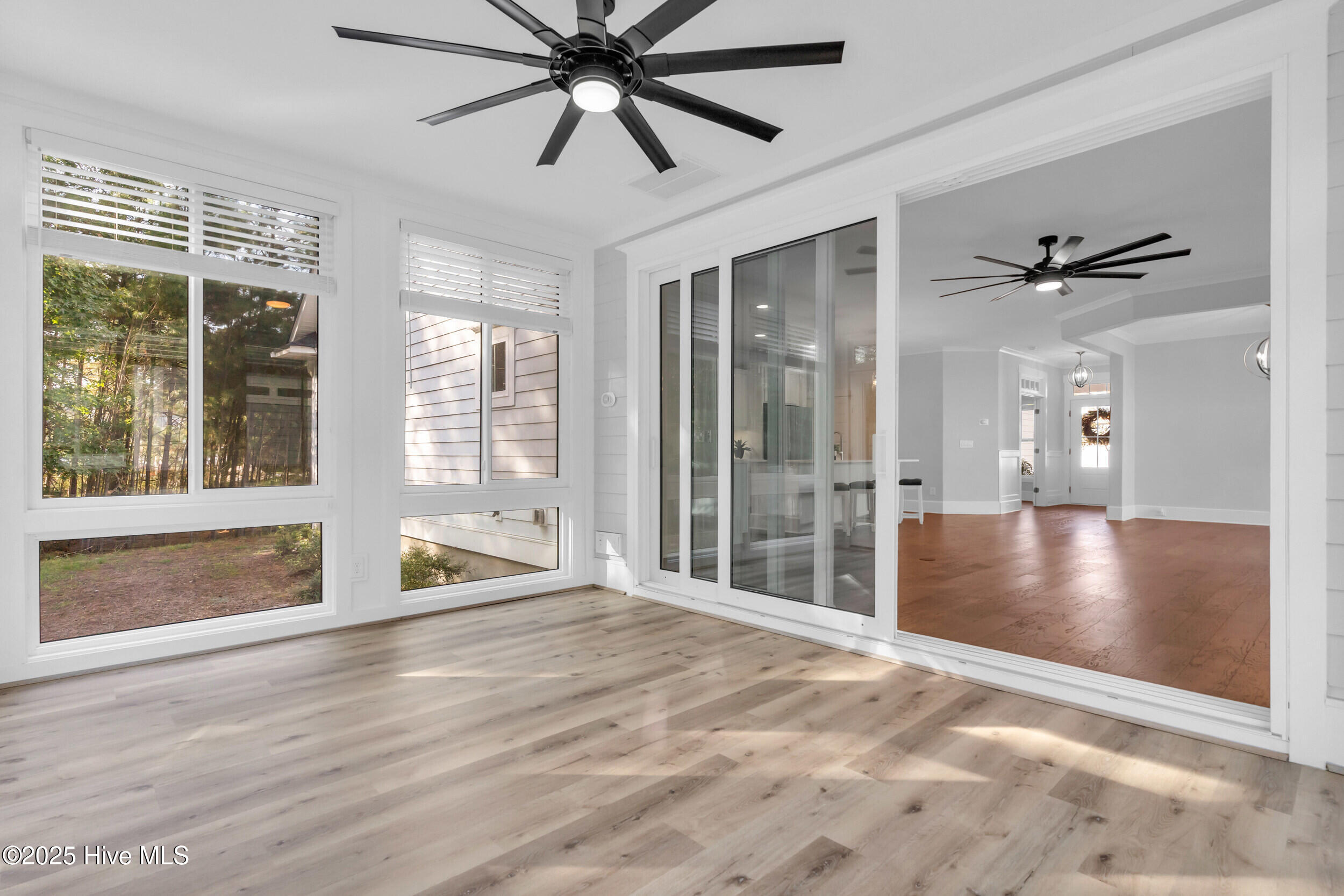 547 Moss Lake Lane