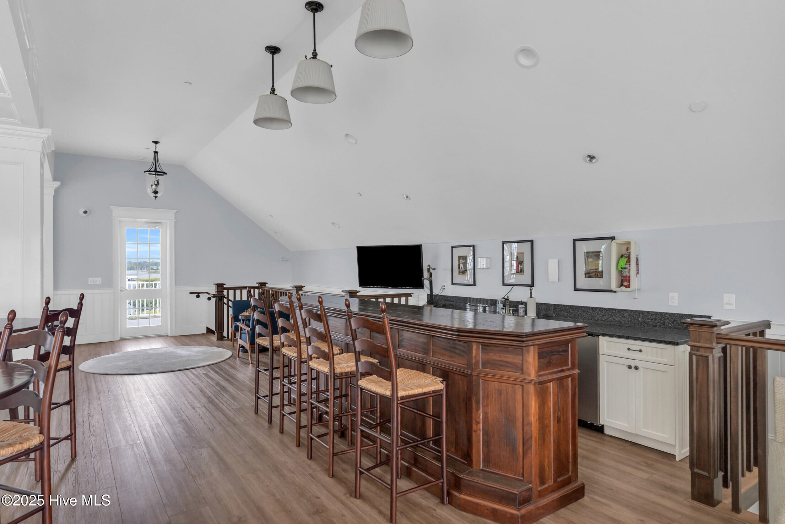 547 Moss Lake Lane