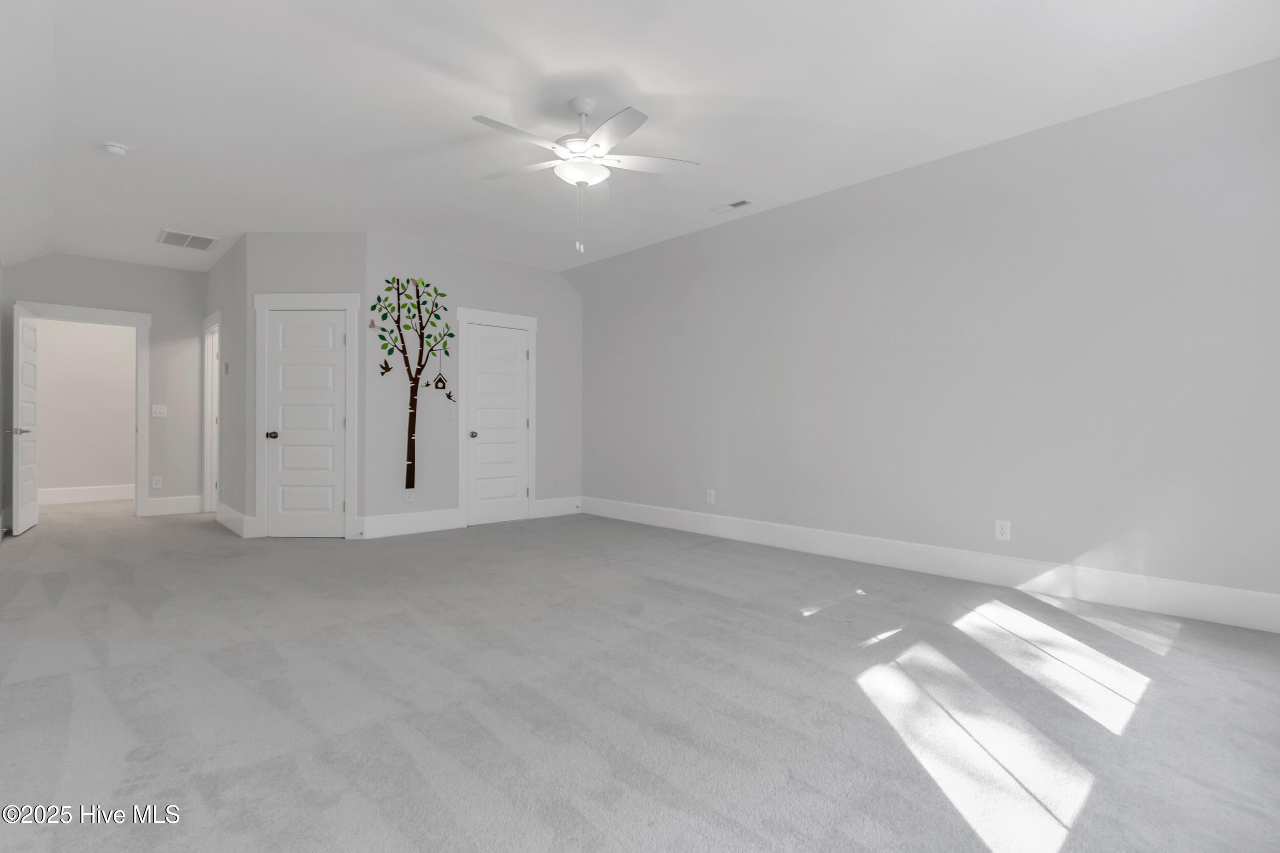 547 Moss Lake Lane