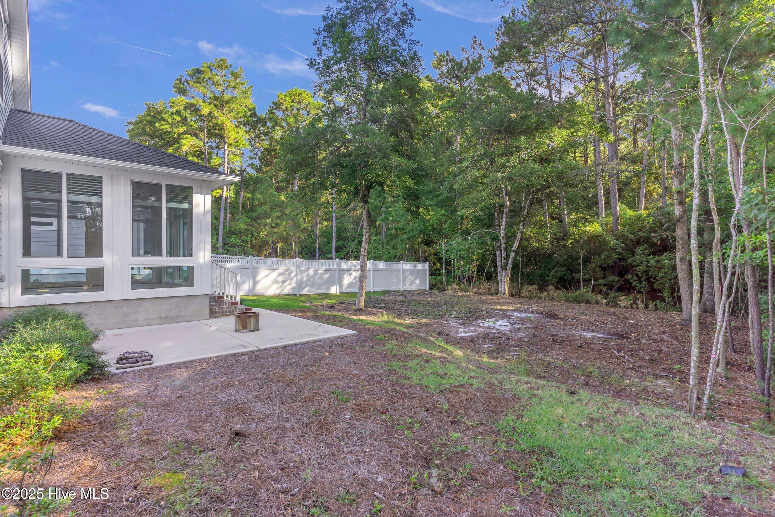 547 Moss Lake Lane