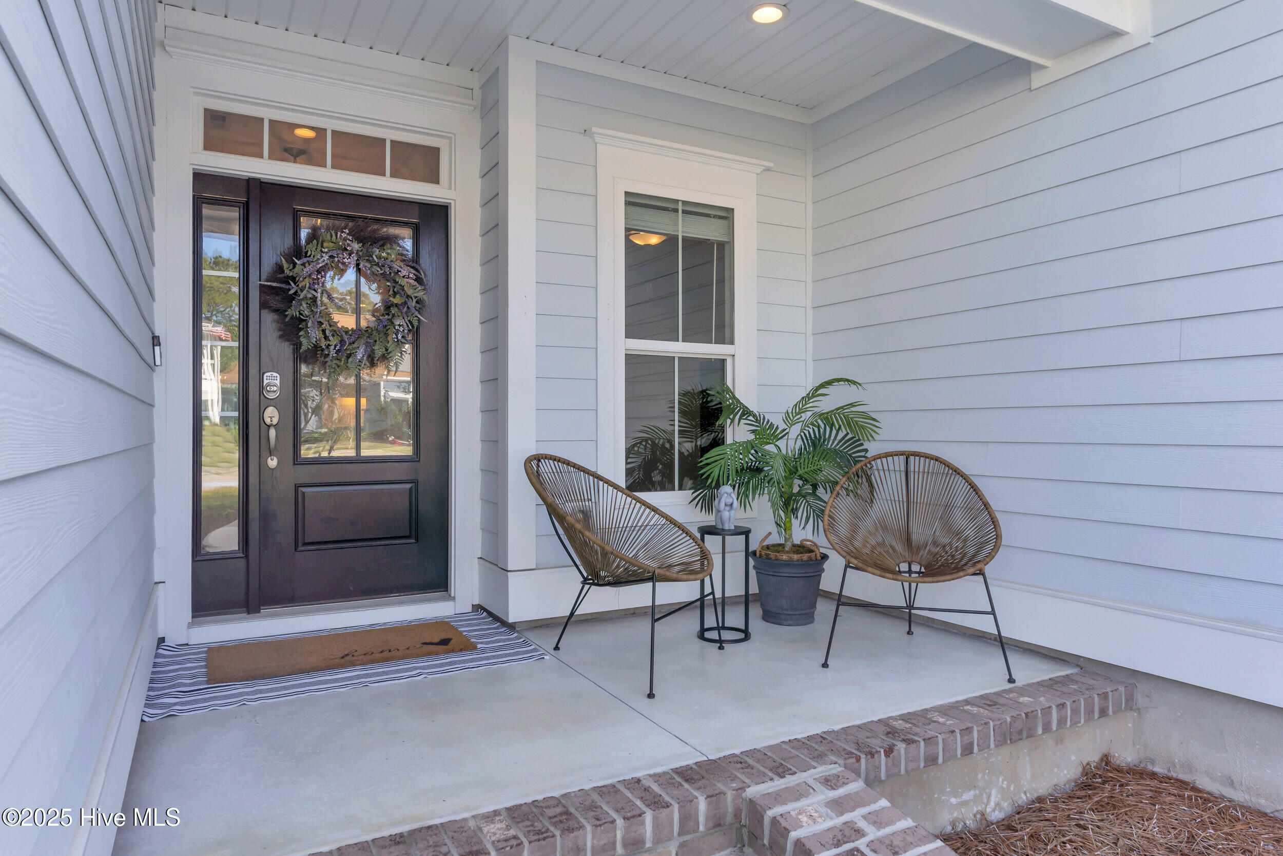 547 Moss Lake Lane