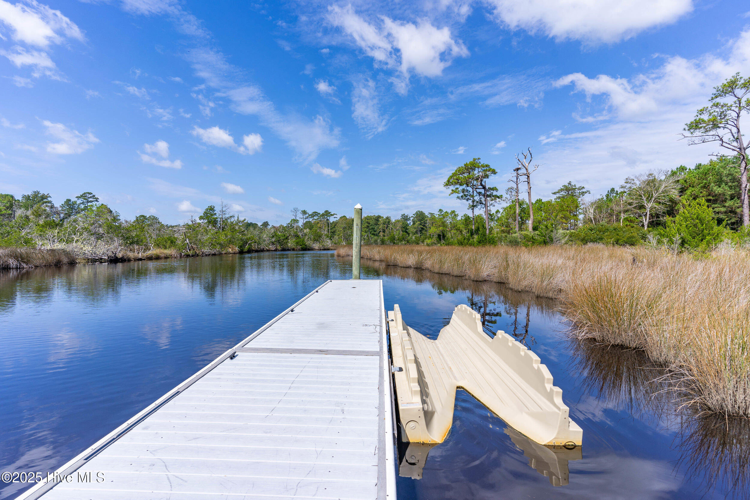 547 Moss Lake Lane