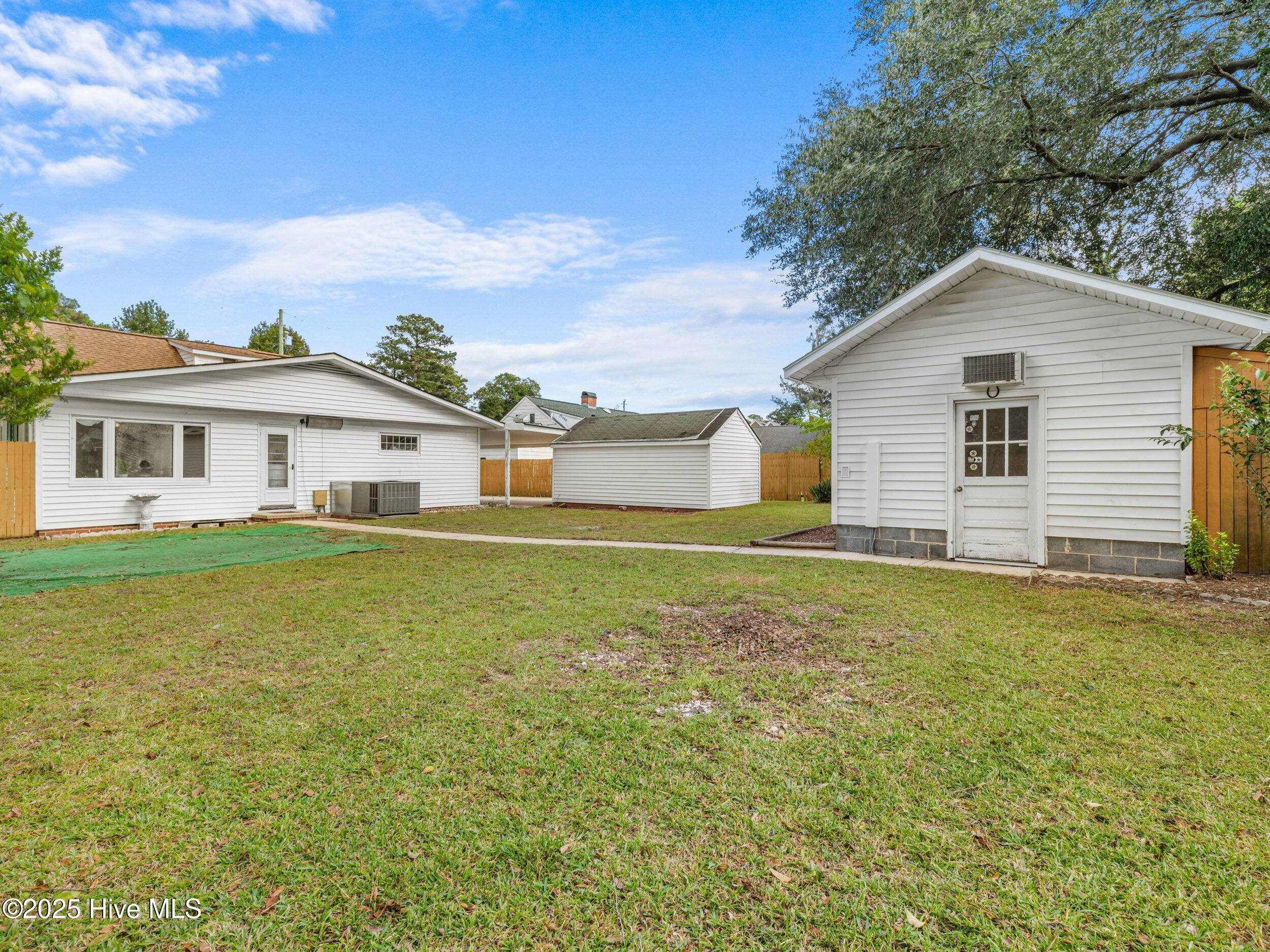 313 Brentwood Avenue