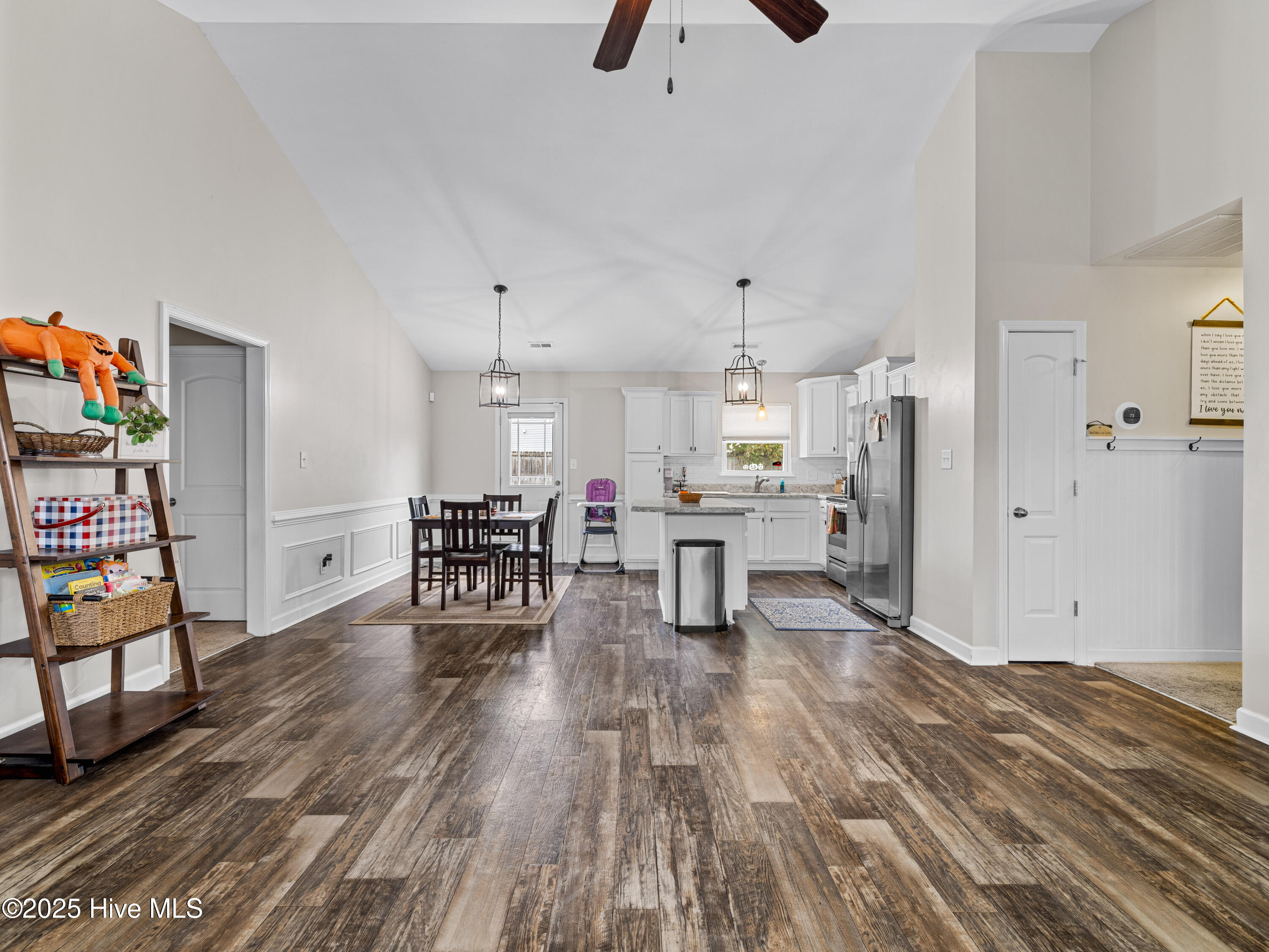 501 Ellie Court