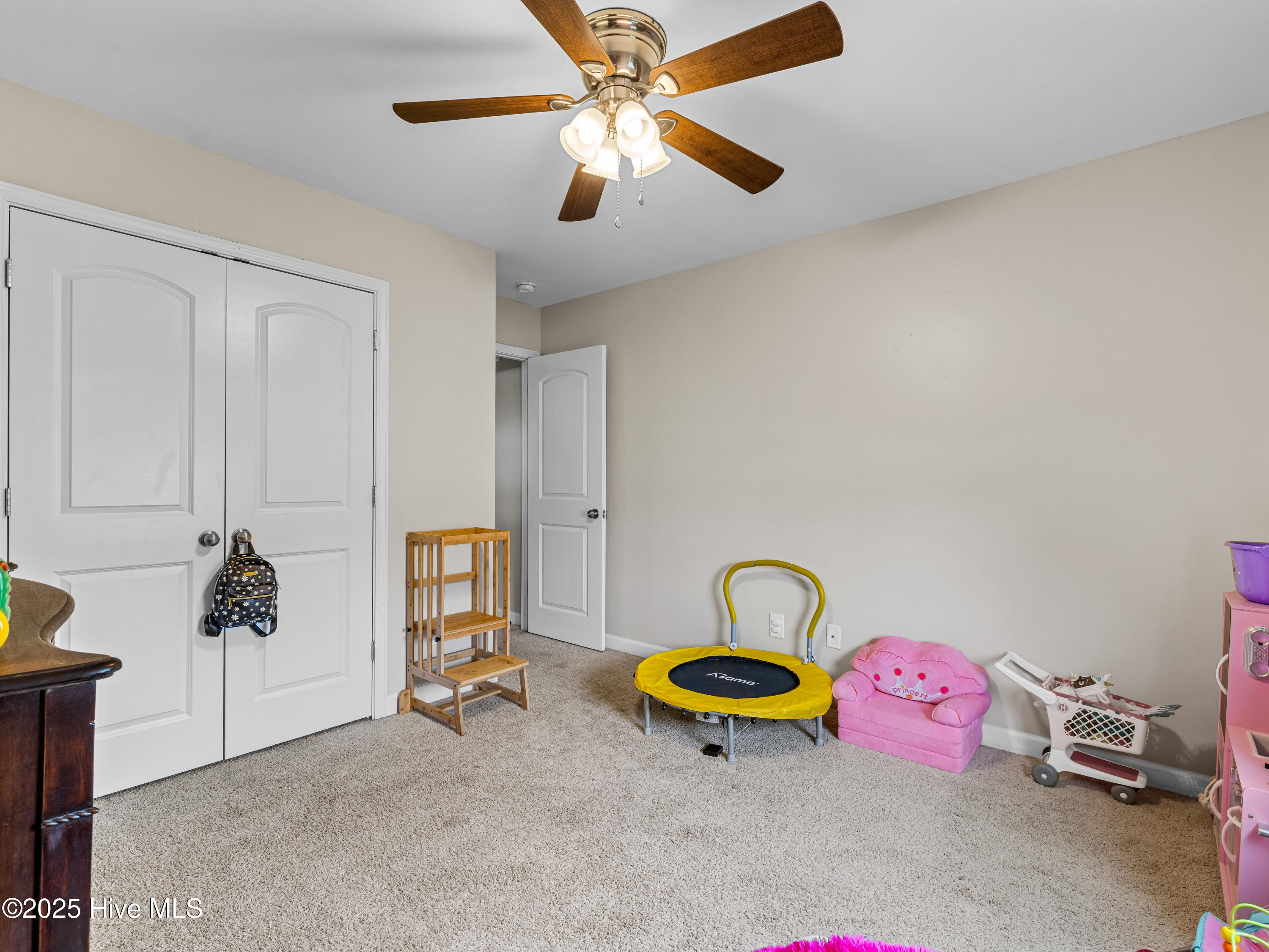 501 Ellie Court
