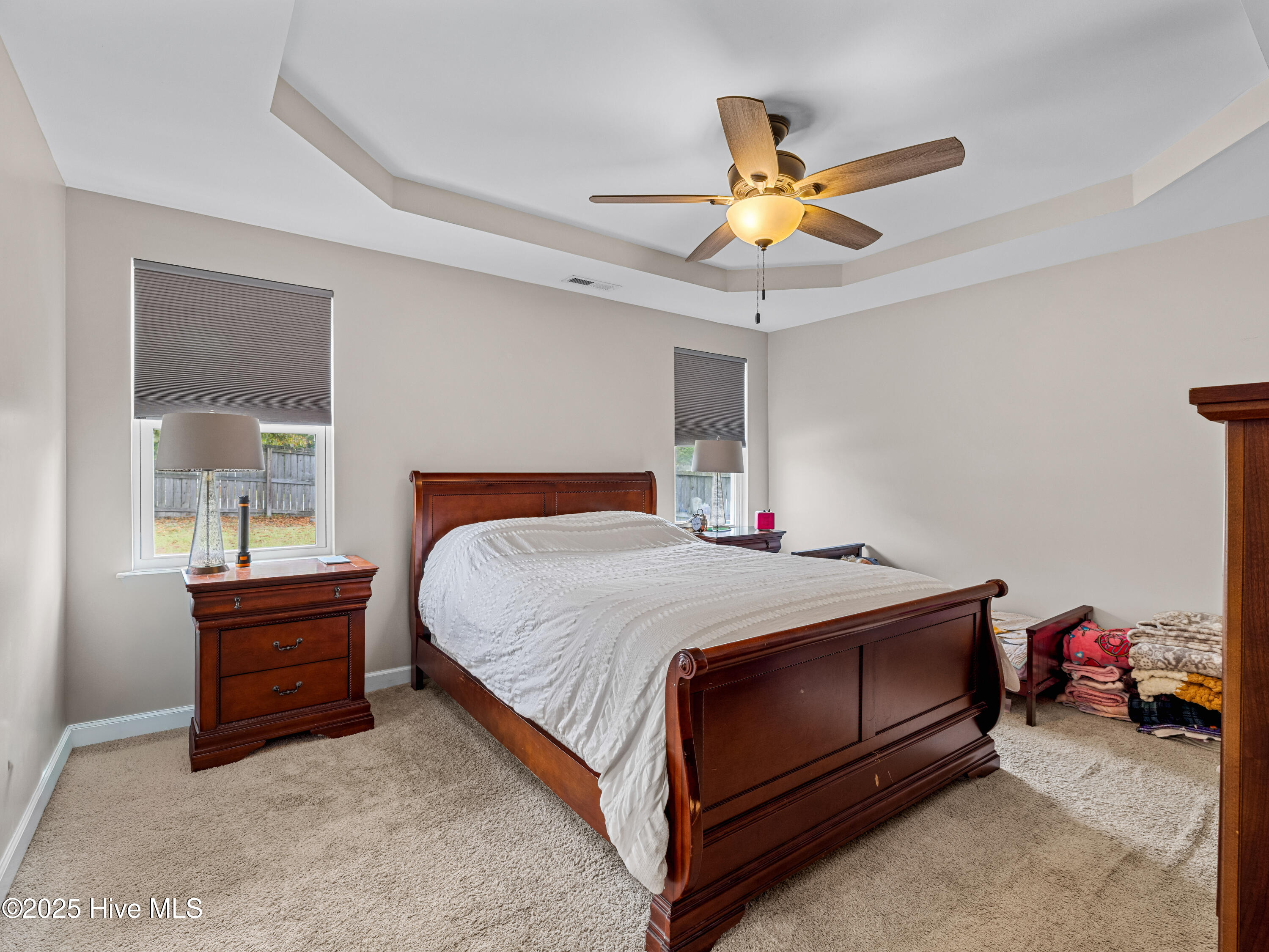 501 Ellie Court