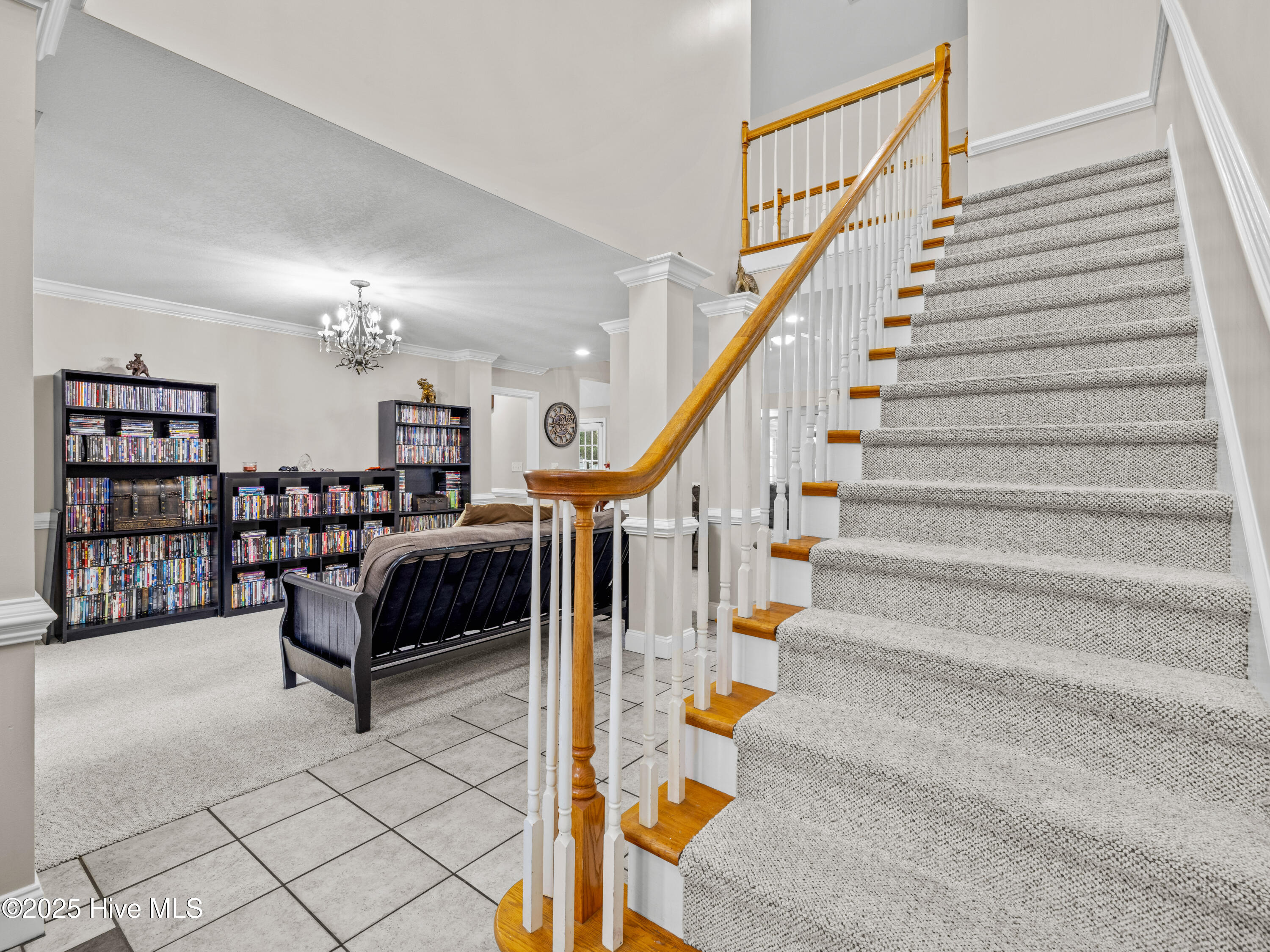 500 Red Fox Court