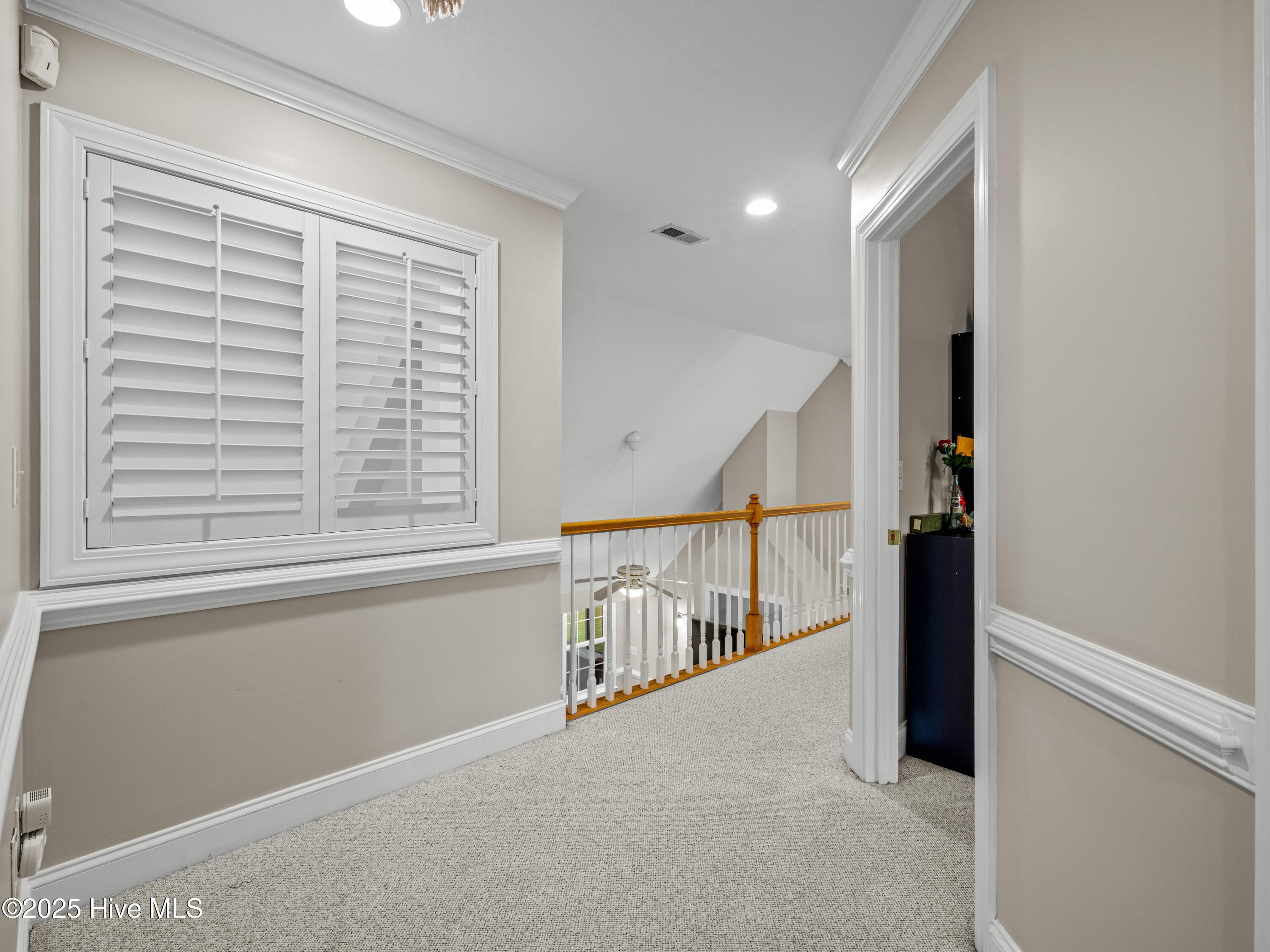 500 Red Fox Court