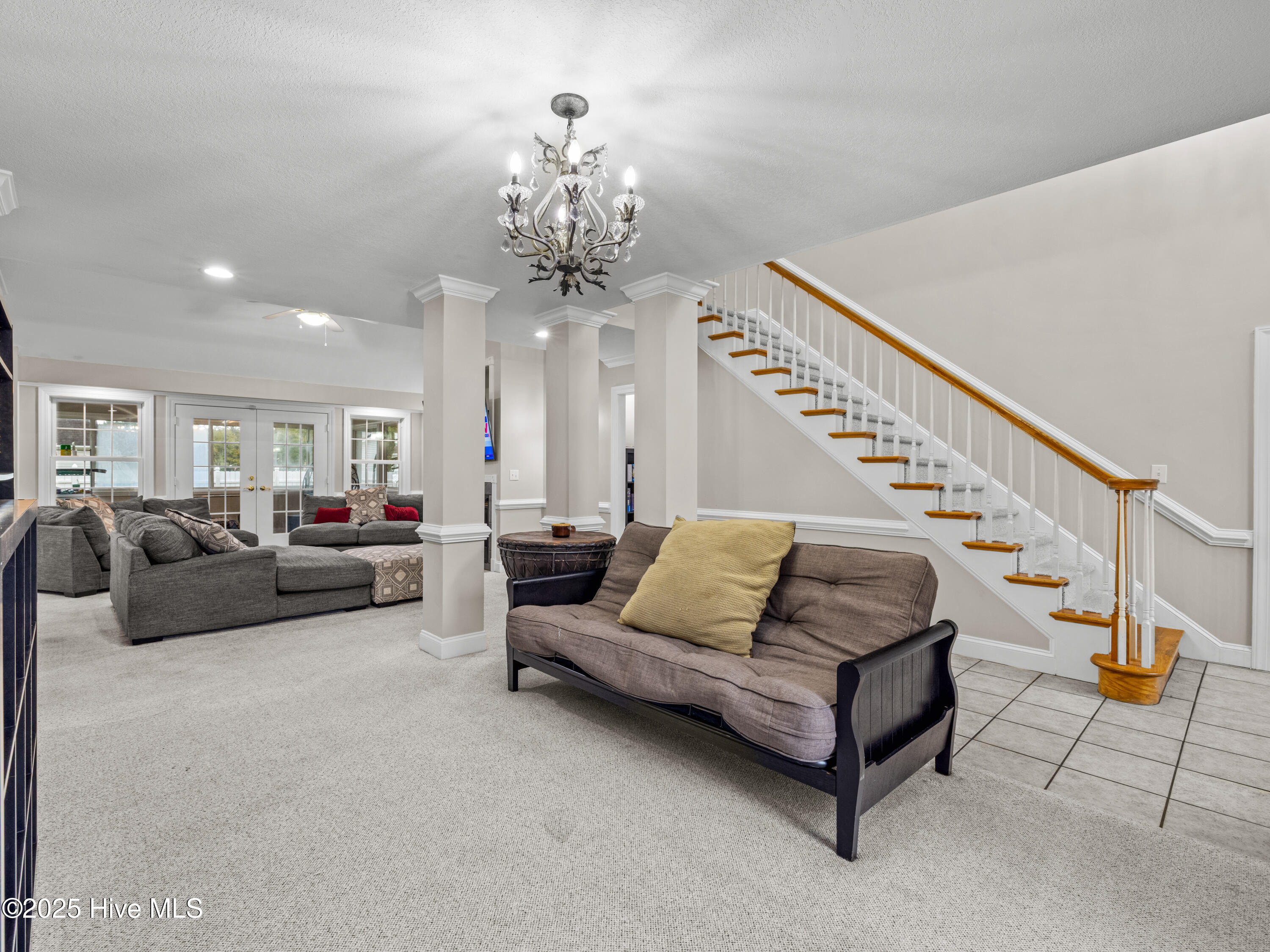 500 Red Fox Court