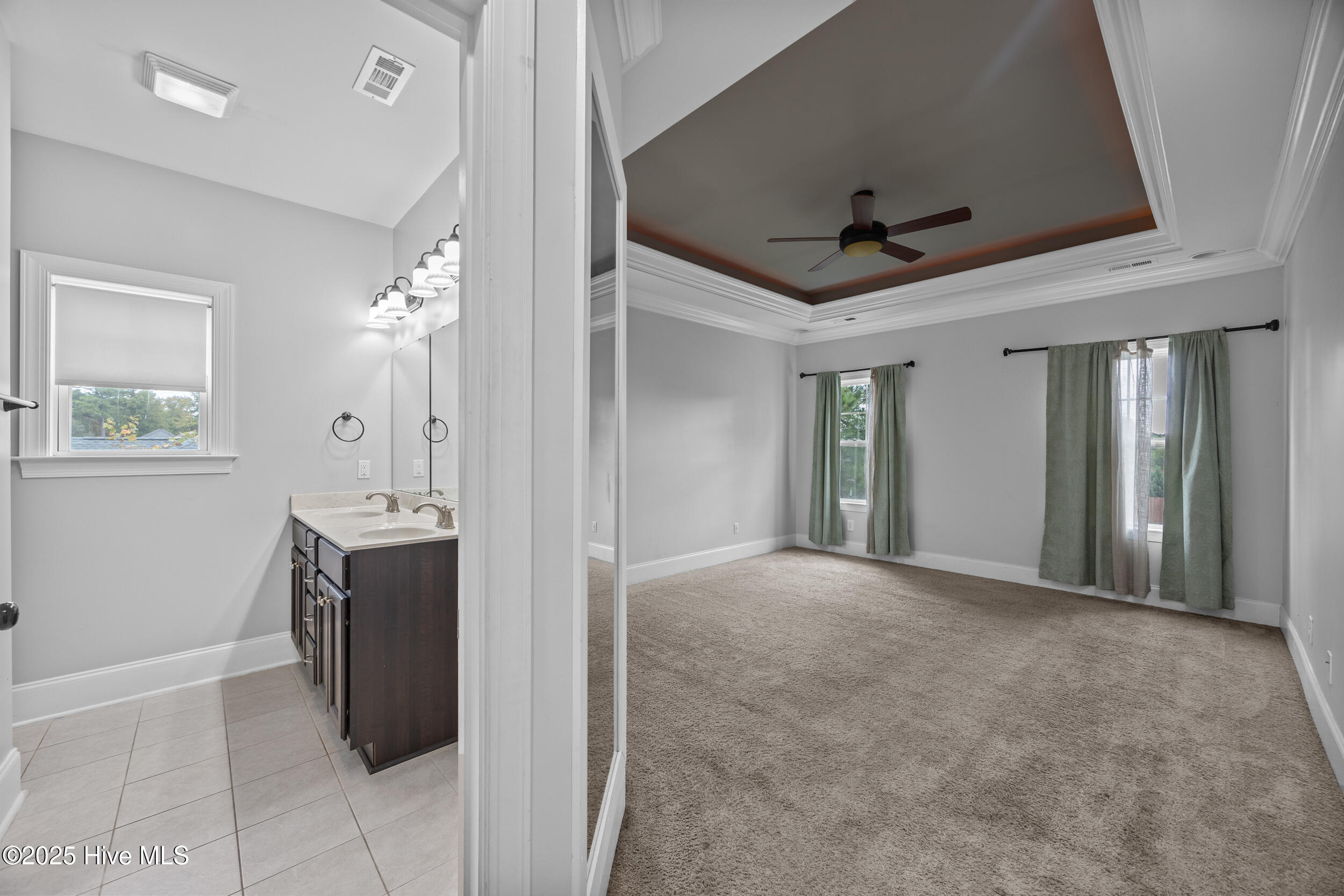 248 Marsh Haven Drive