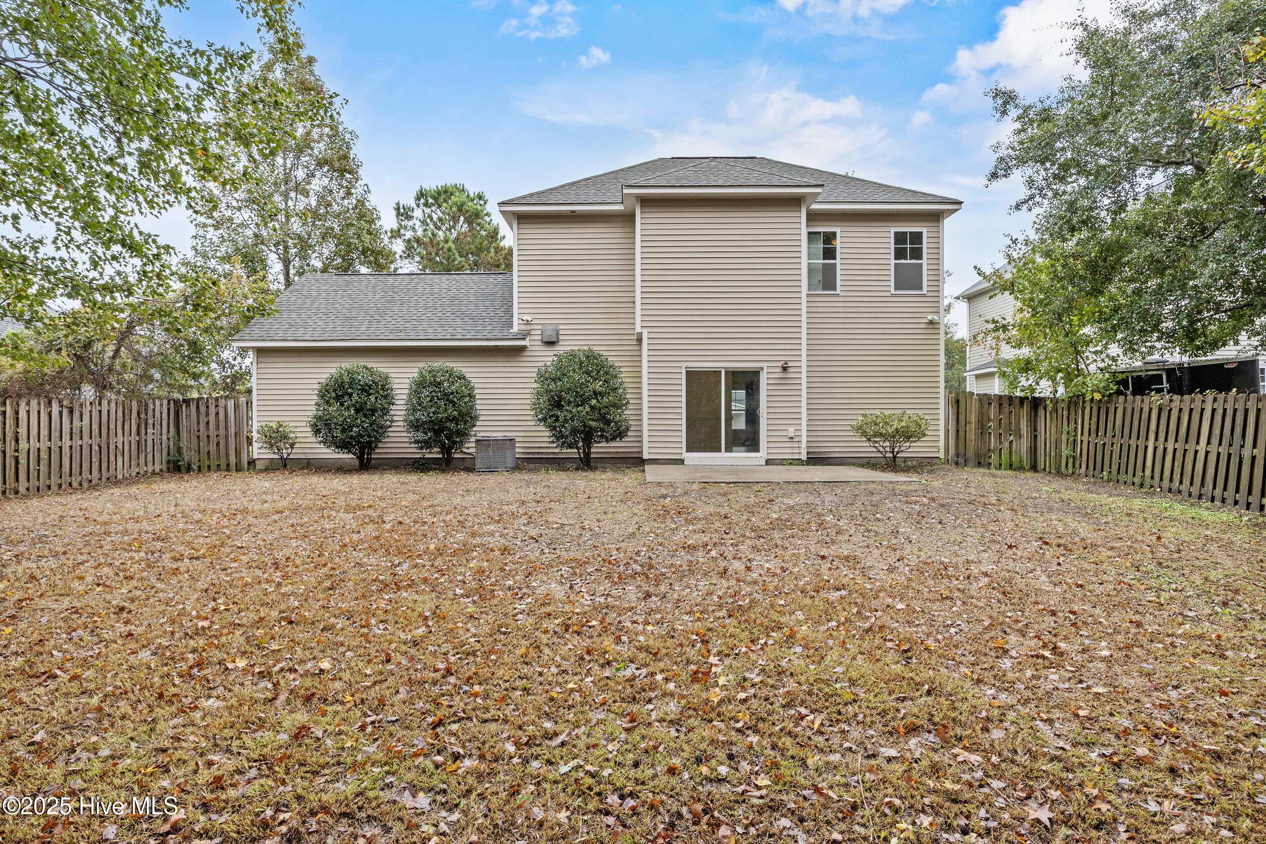 248 Marsh Haven Drive