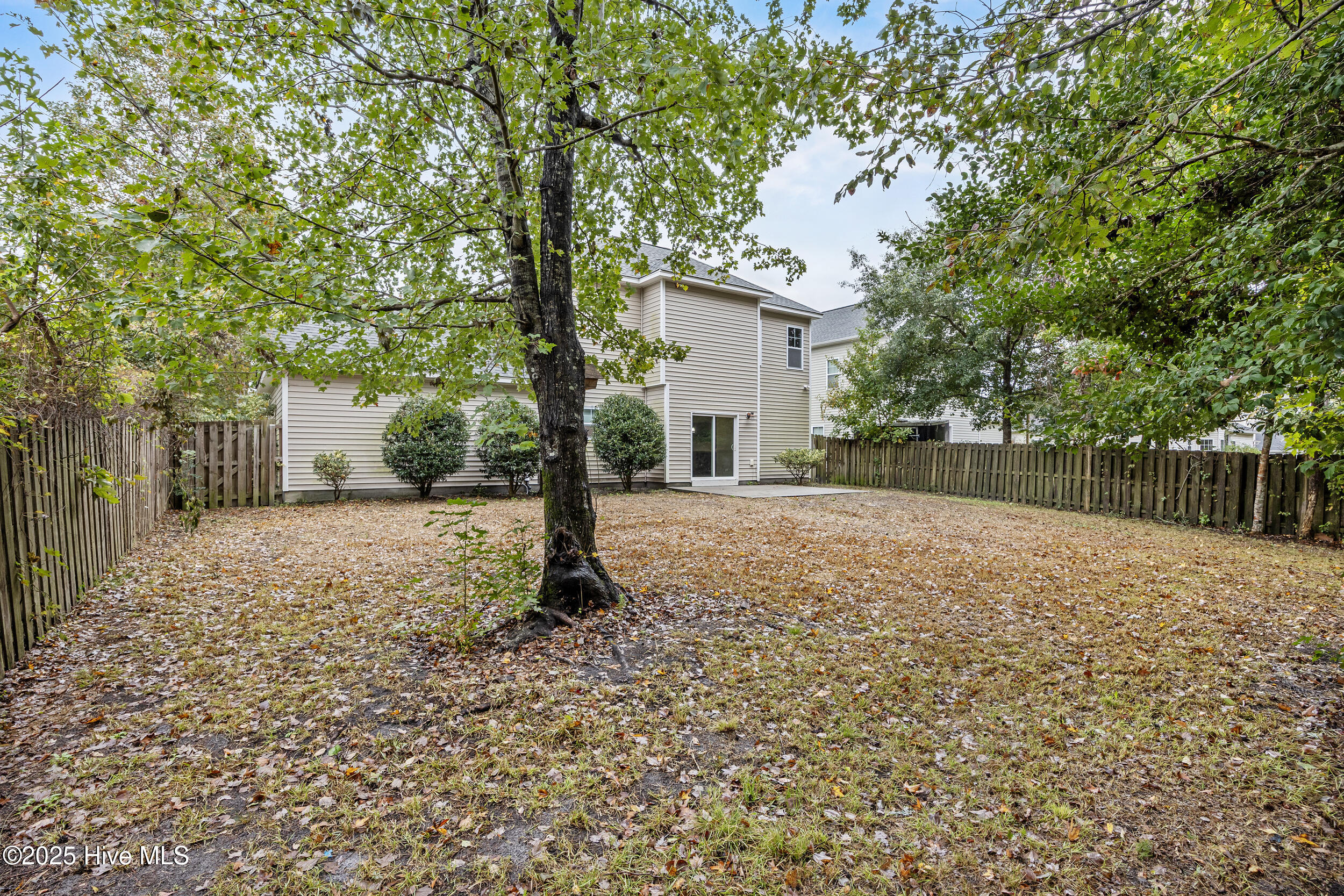 248 Marsh Haven Drive