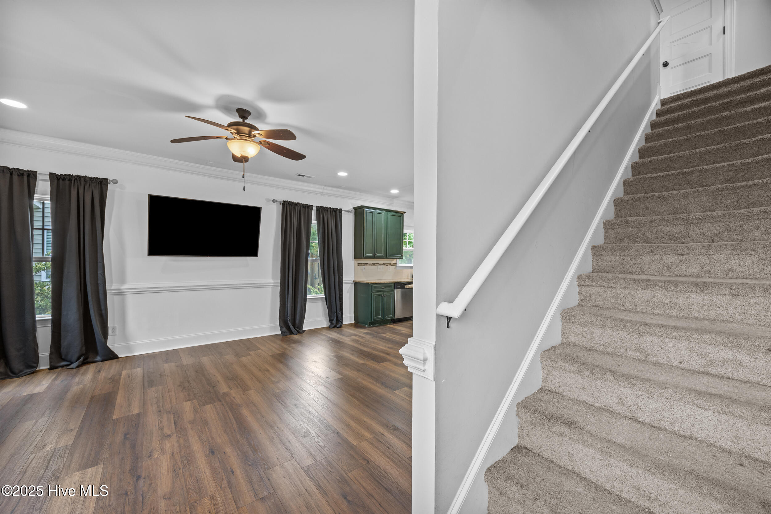 248 Marsh Haven Drive
