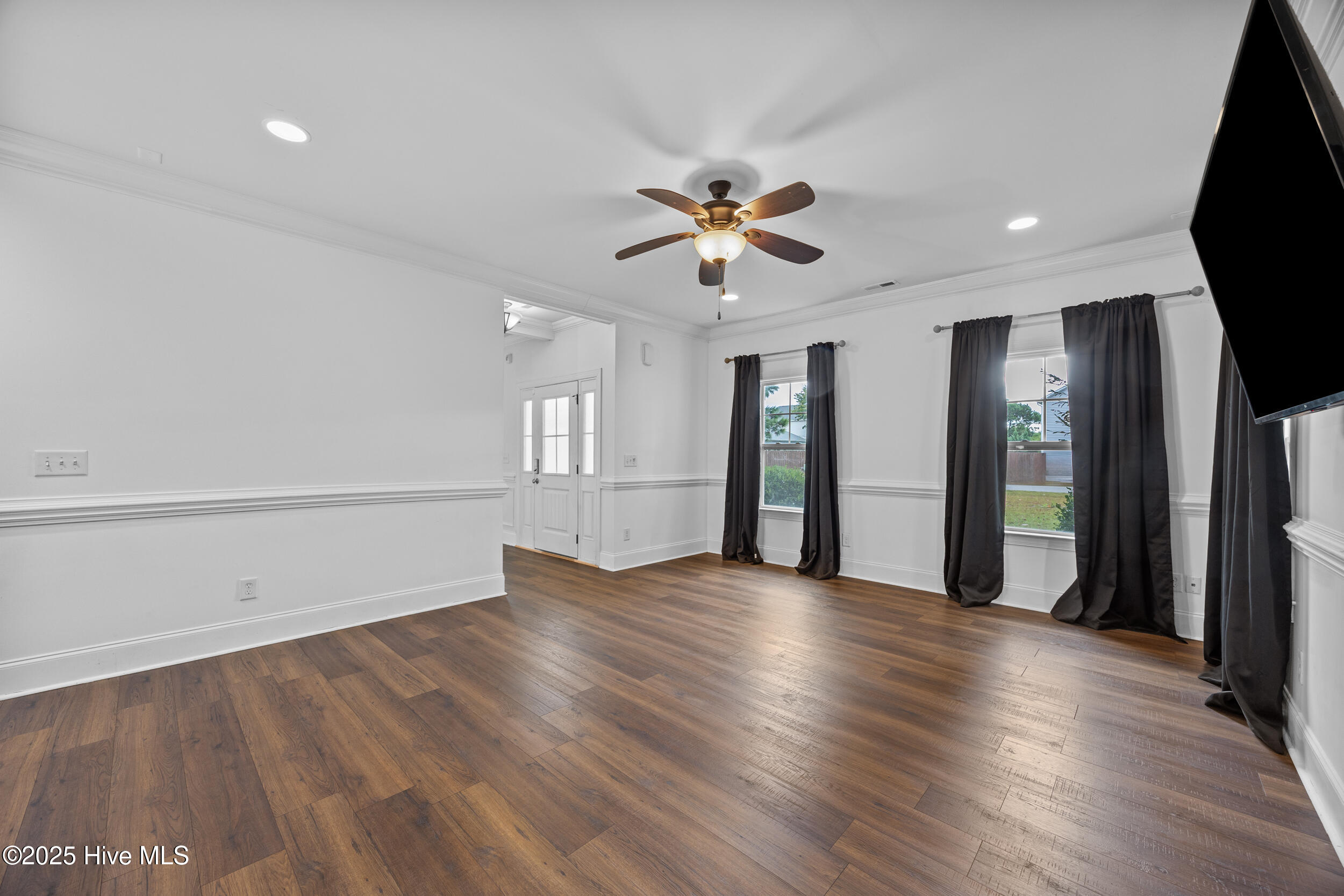 248 Marsh Haven Drive