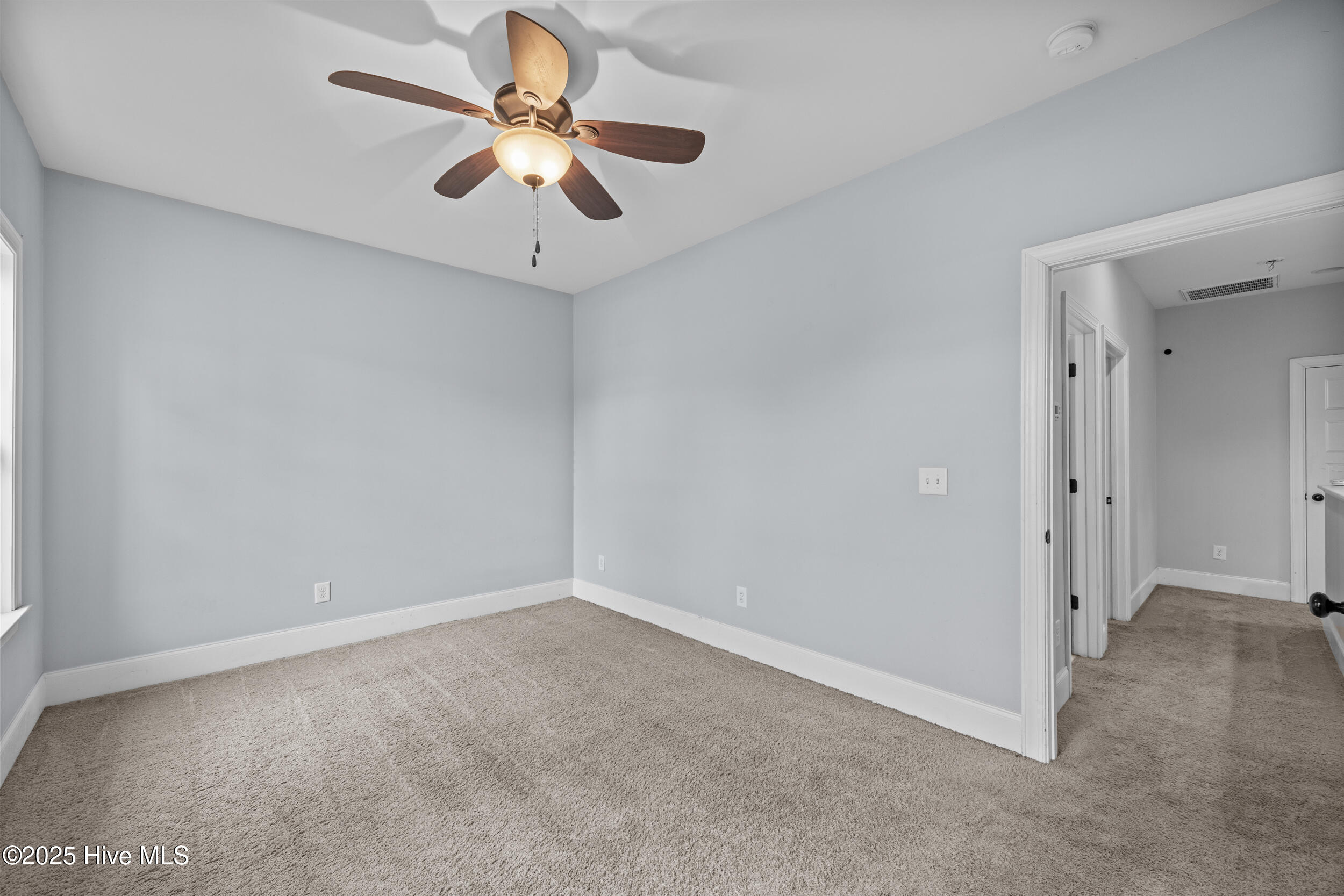 248 Marsh Haven Drive