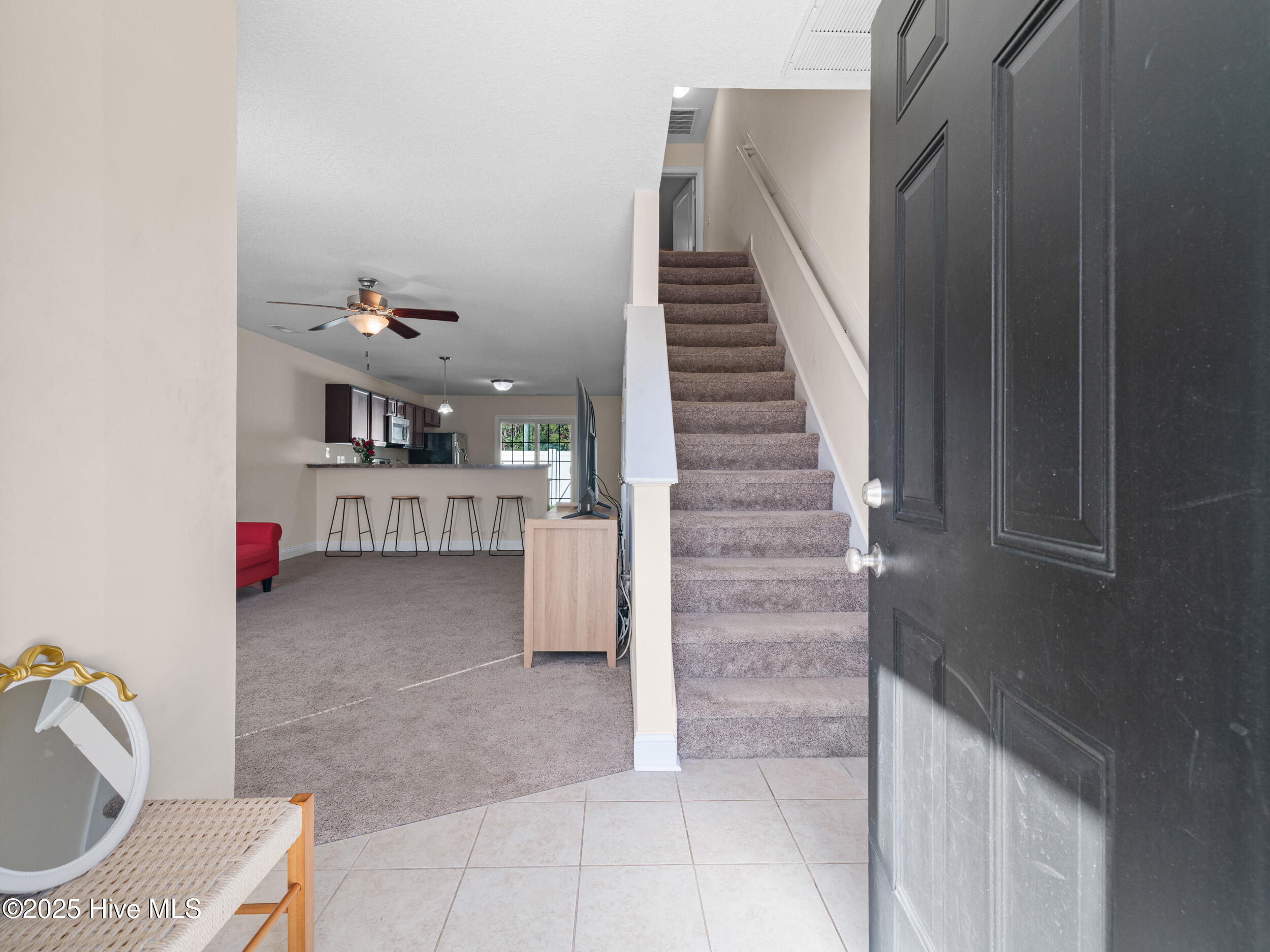 145 W Murrow Lane