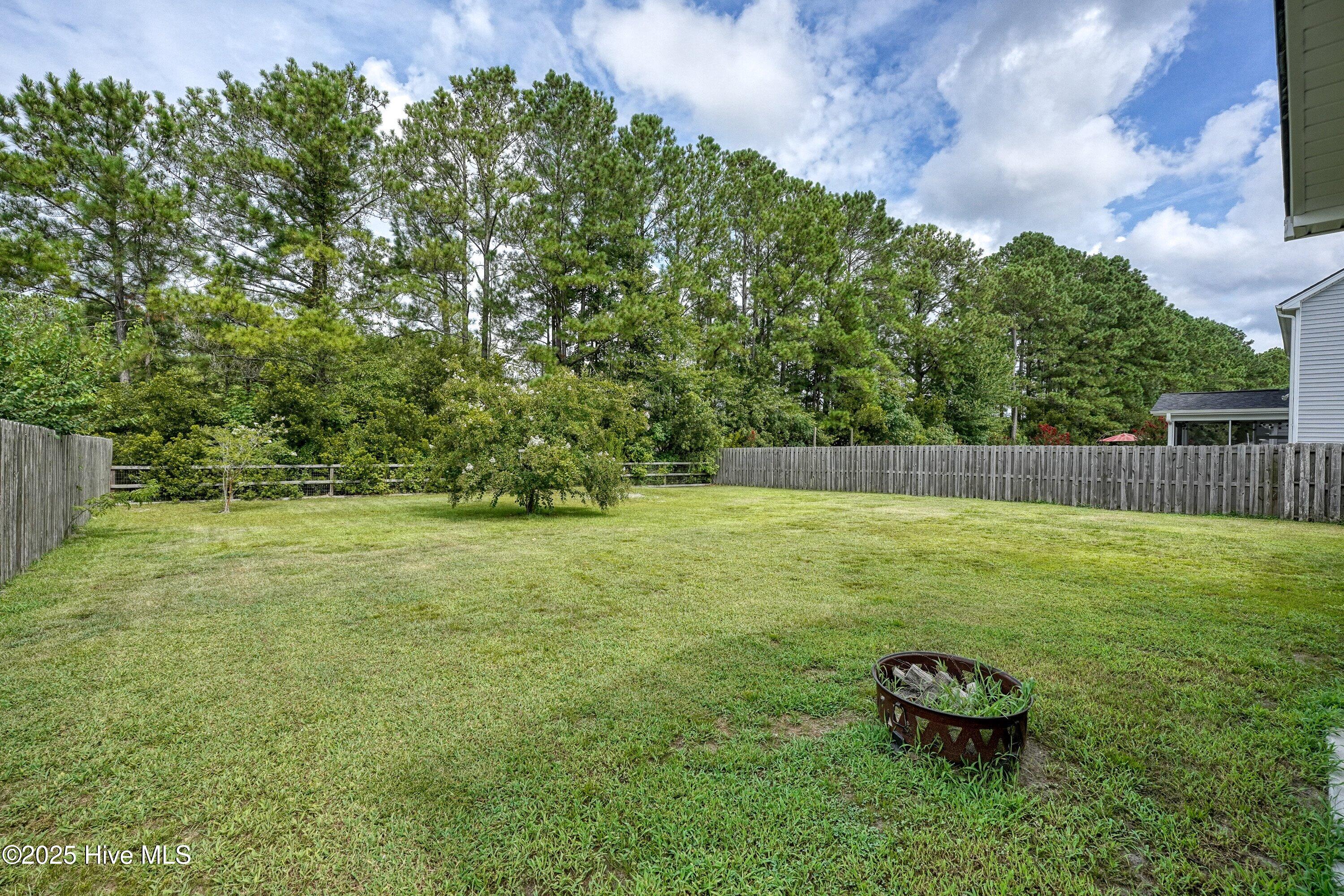 129 Poplar Branch Way