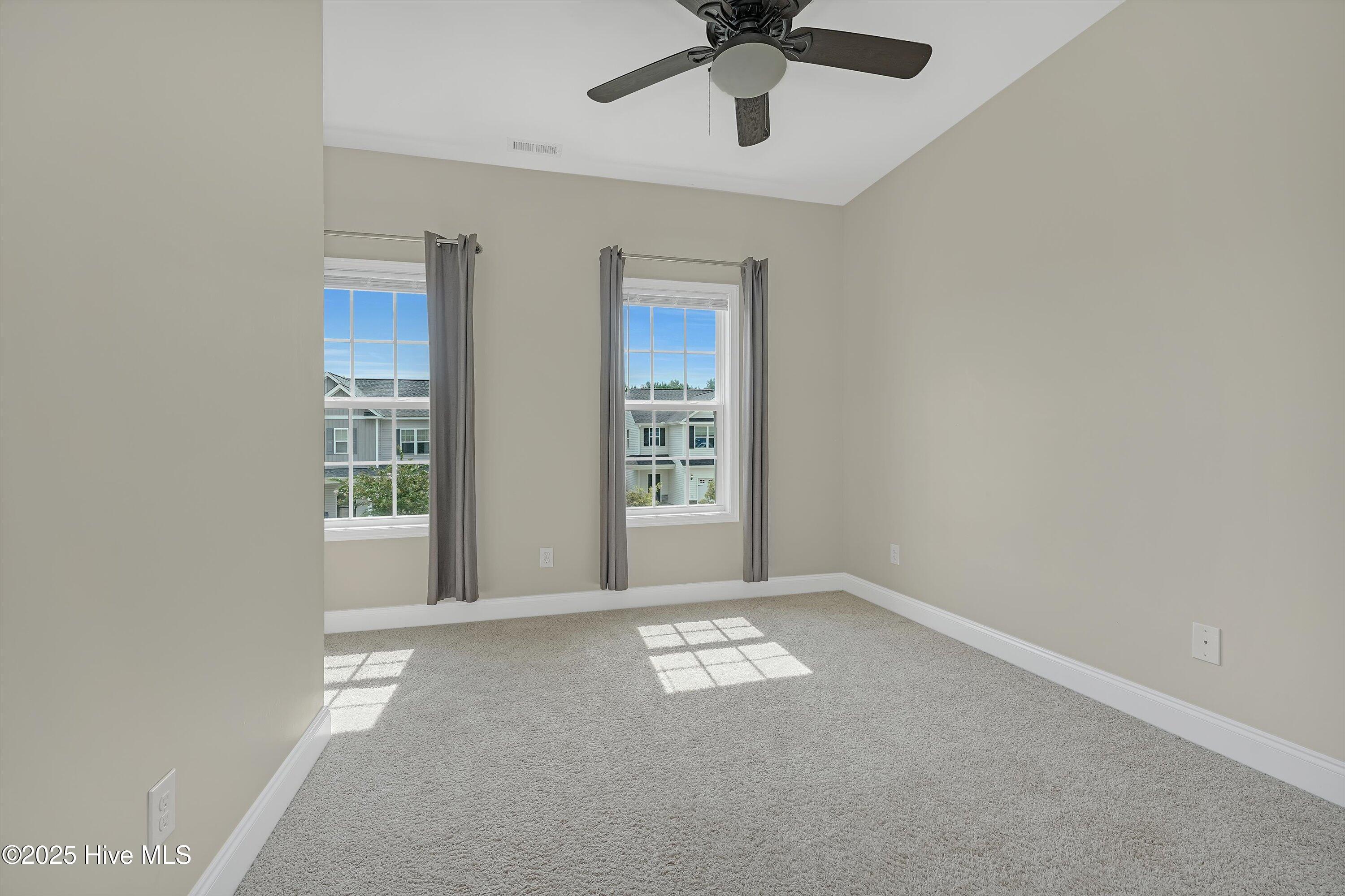 129 Poplar Branch Way