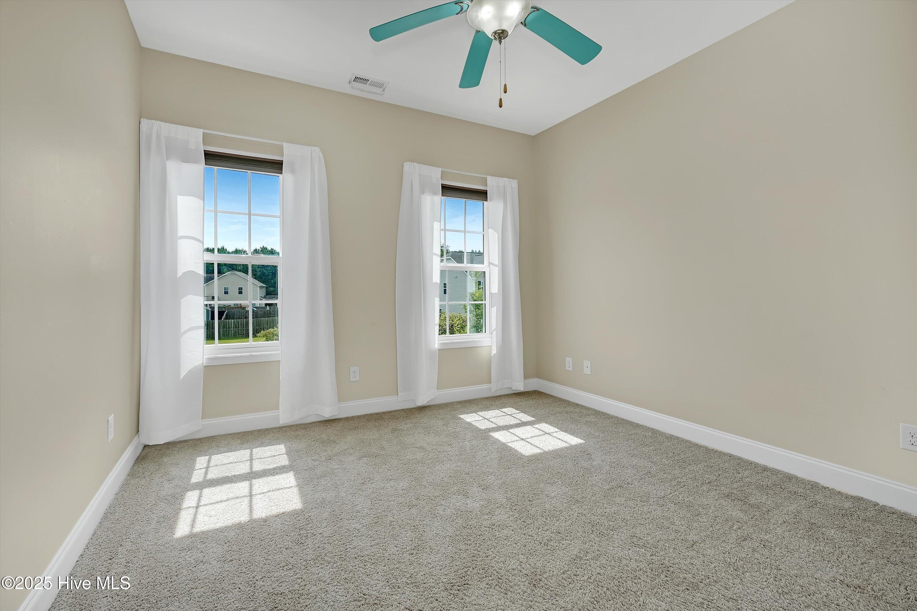 129 Poplar Branch Way