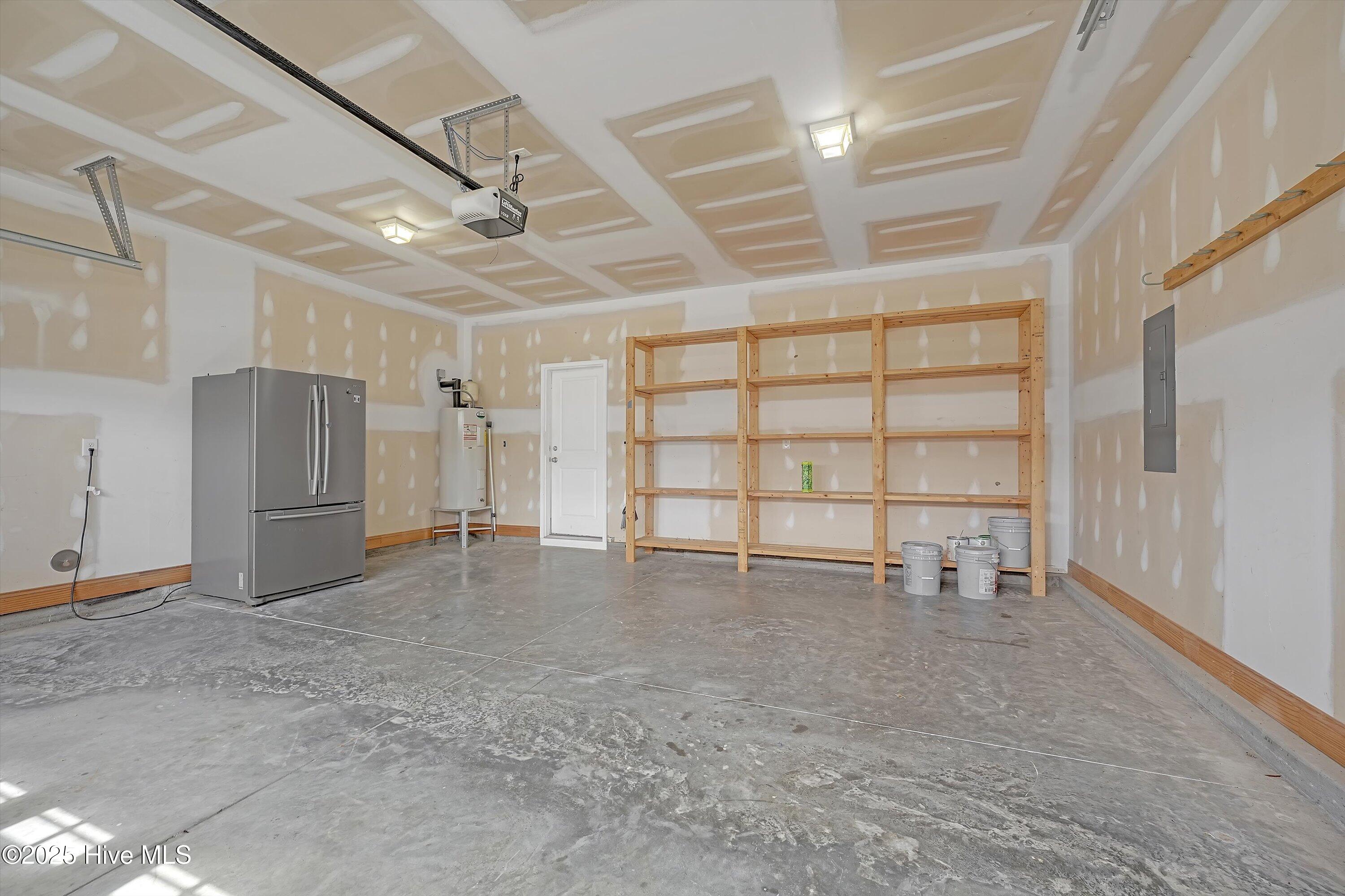 129 Poplar Branch Way