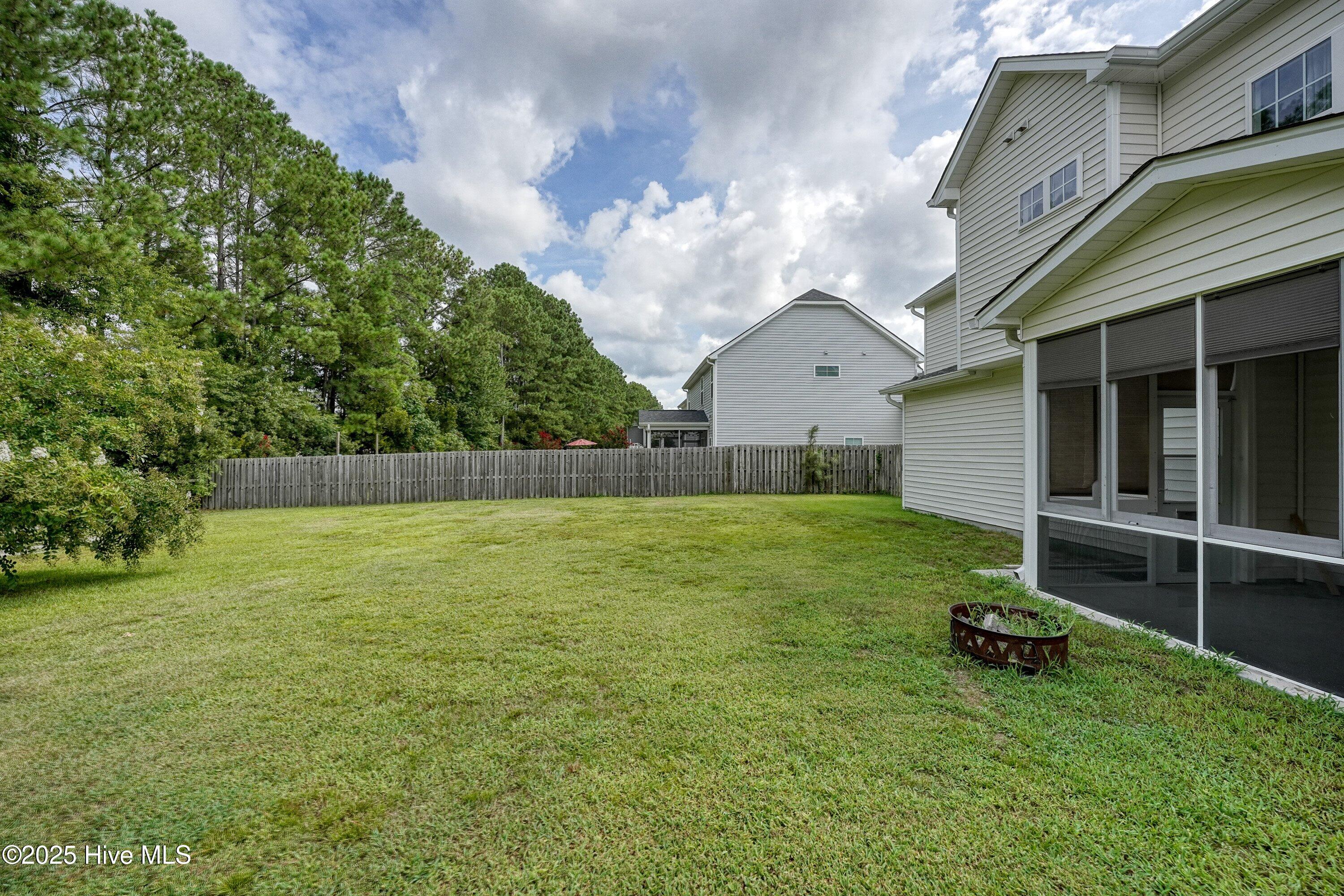 129 Poplar Branch Way