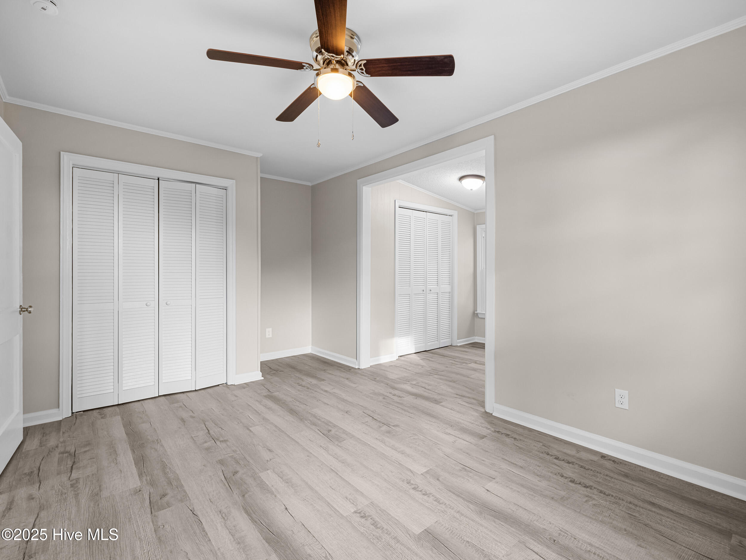 402 New River Drive