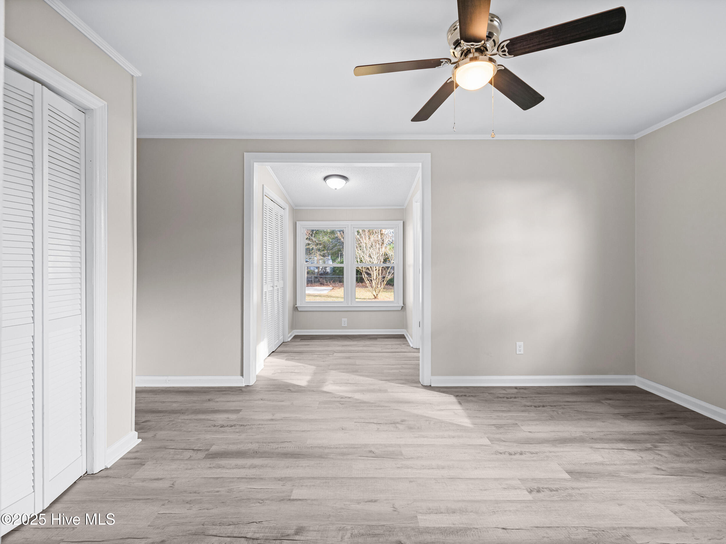 402 New River Drive