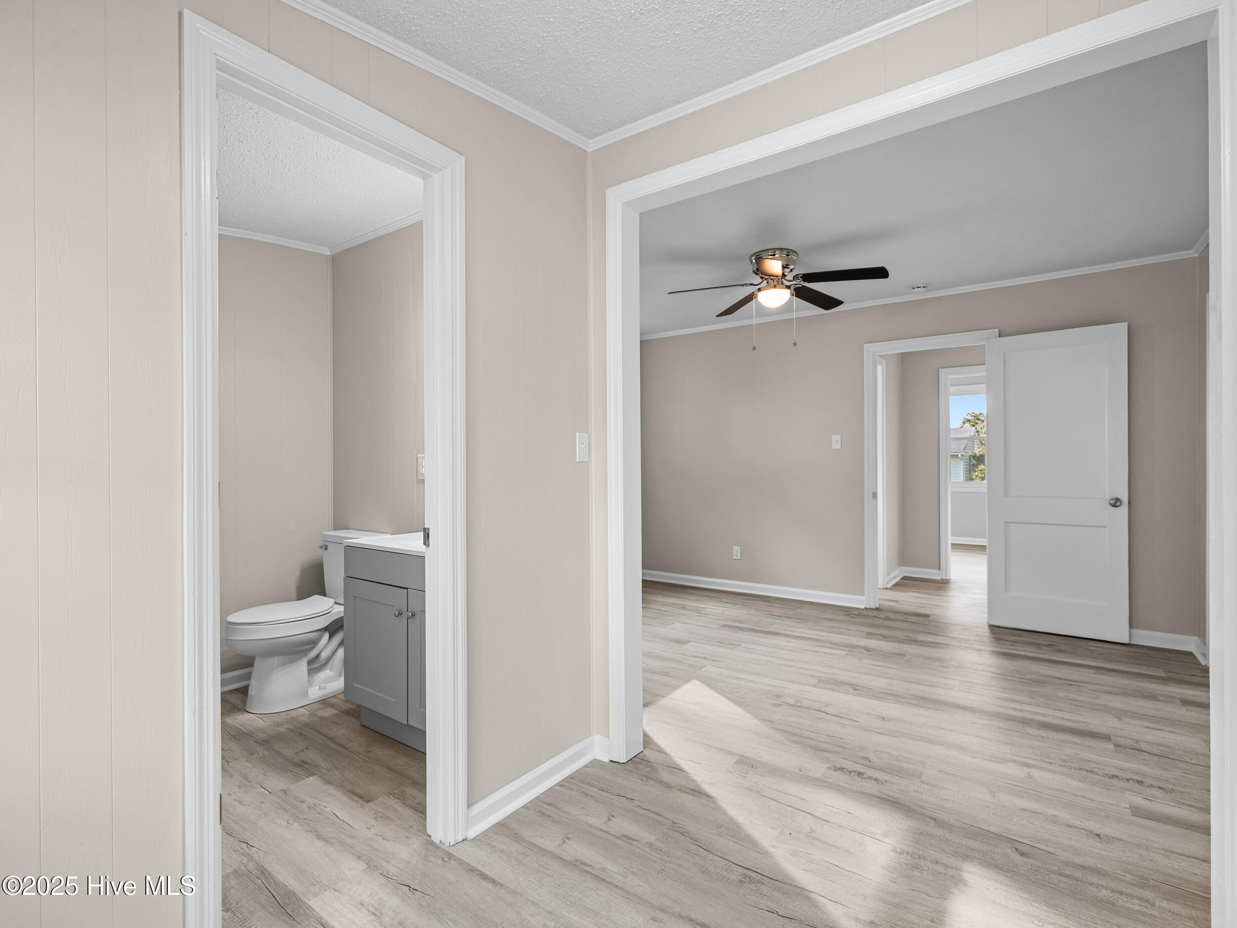 402 New River Drive