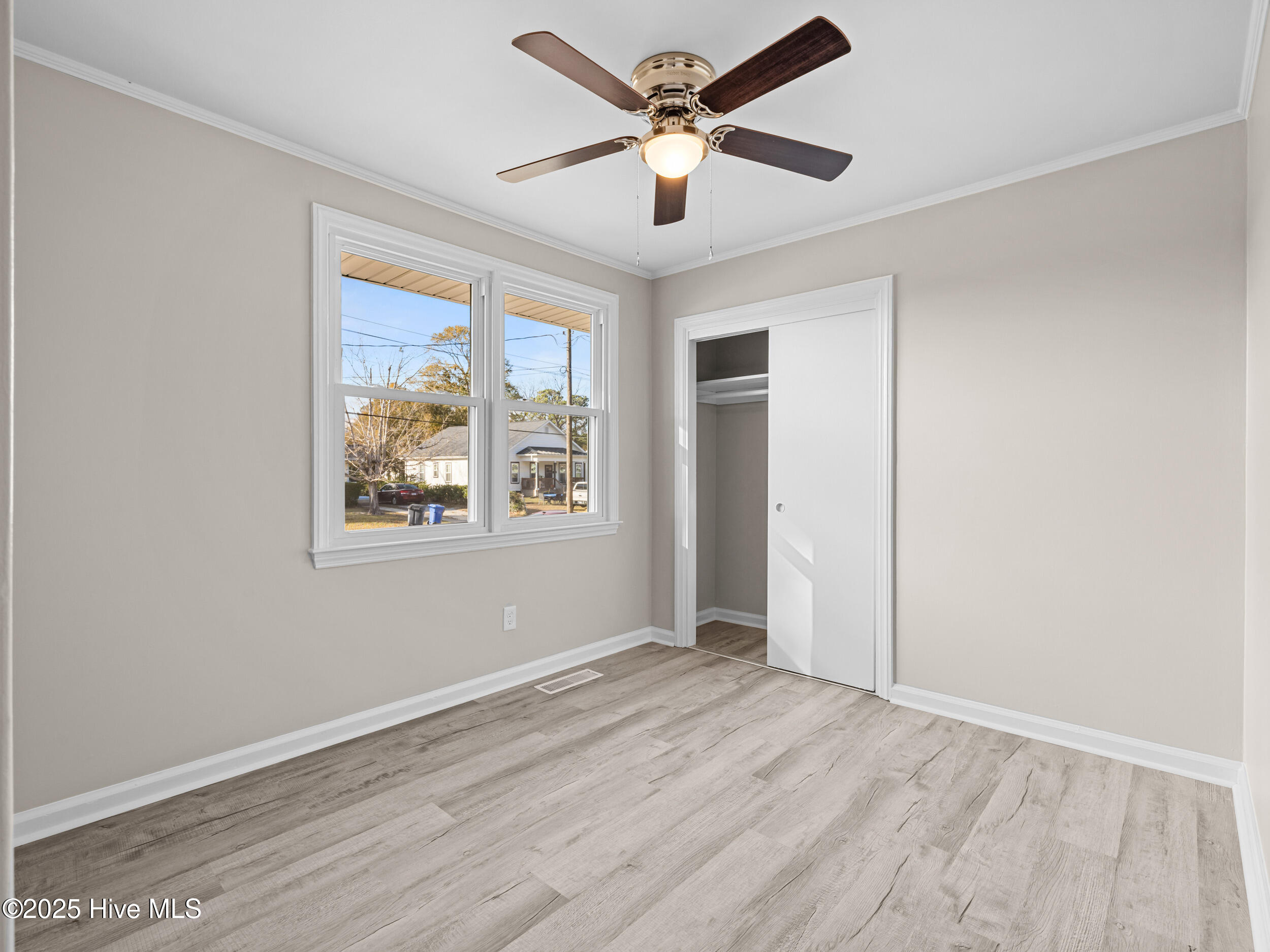 402 New River Drive