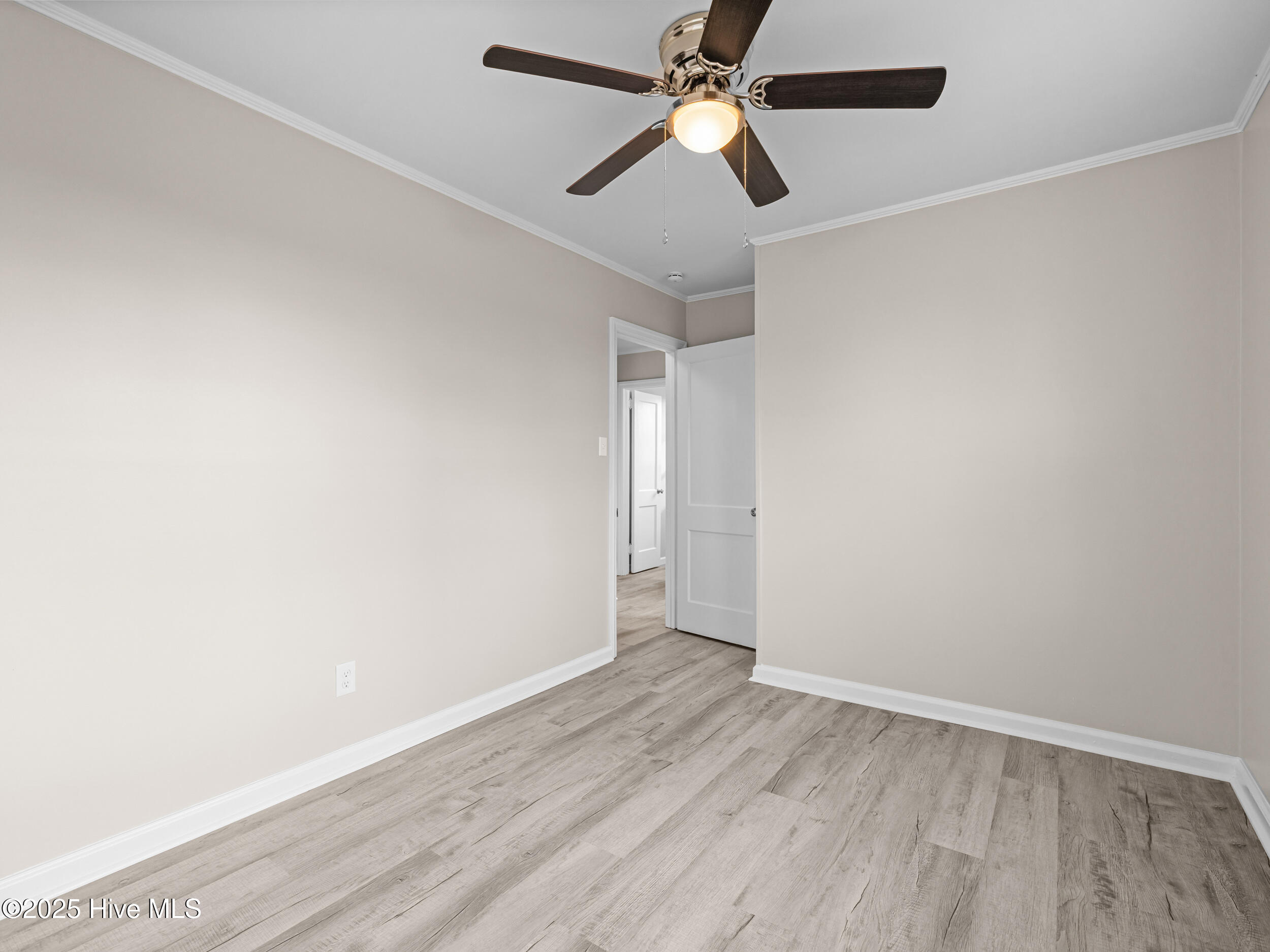 402 New River Drive