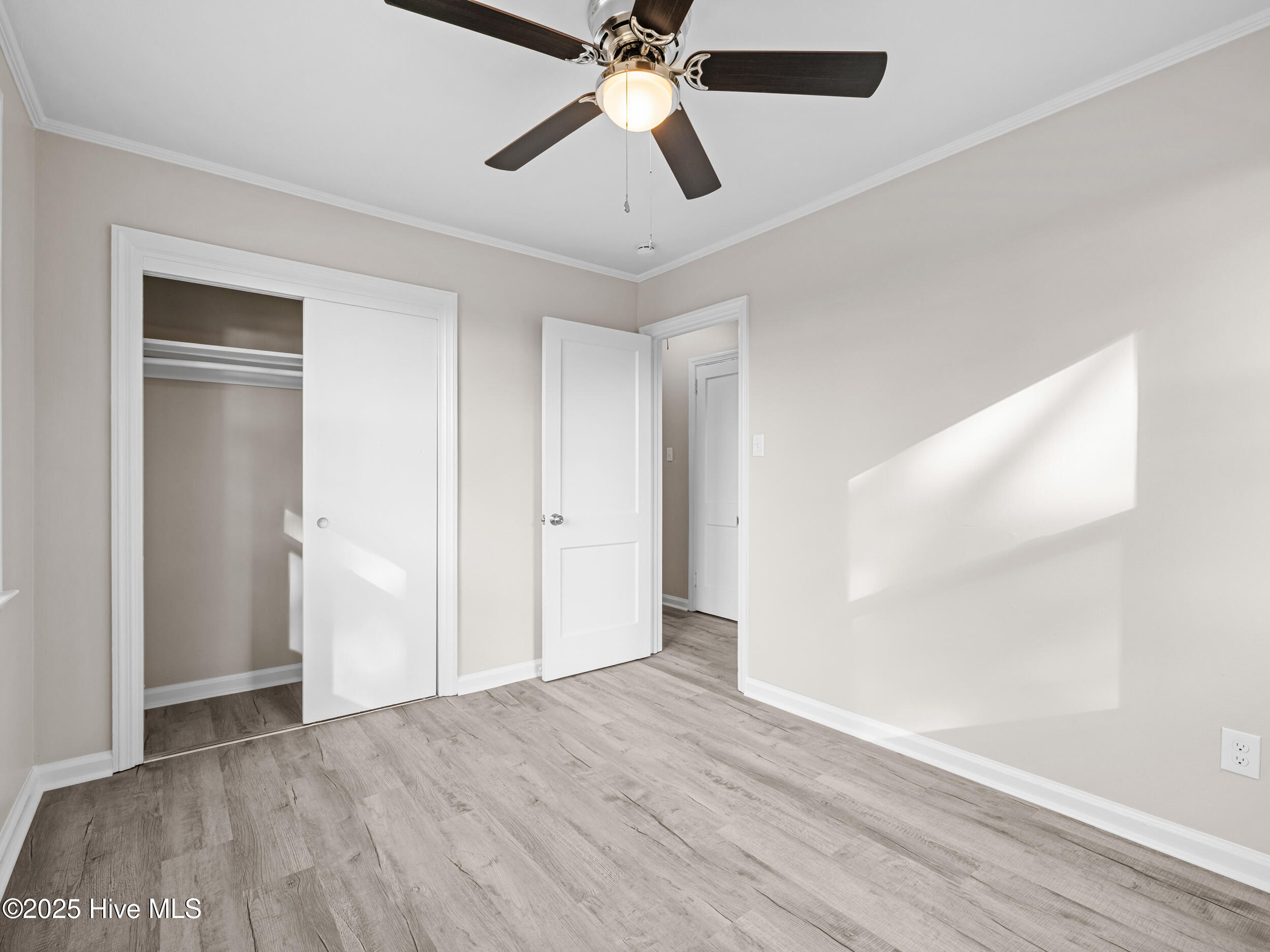 402 New River Drive