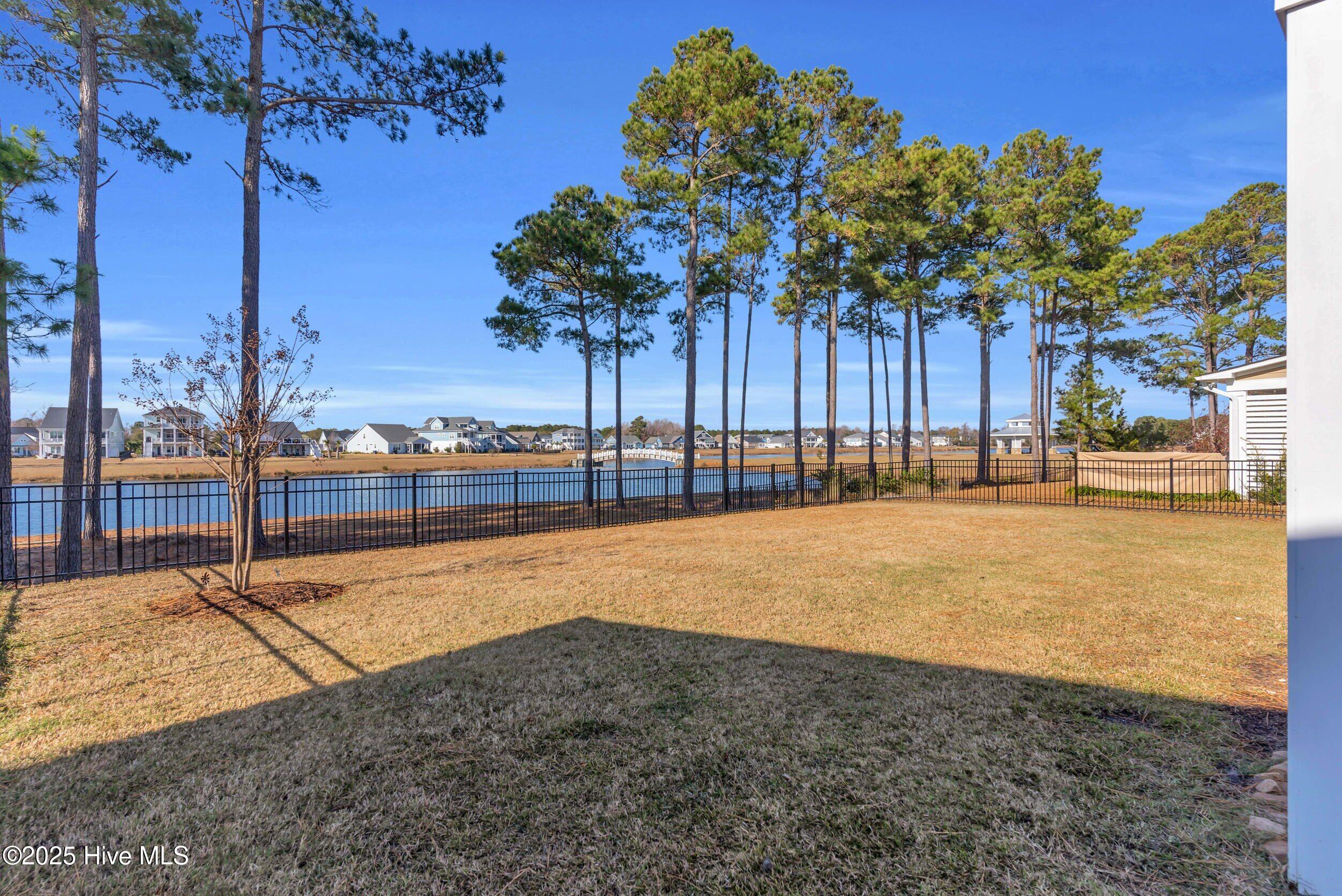 238 Spicer Lake Drive