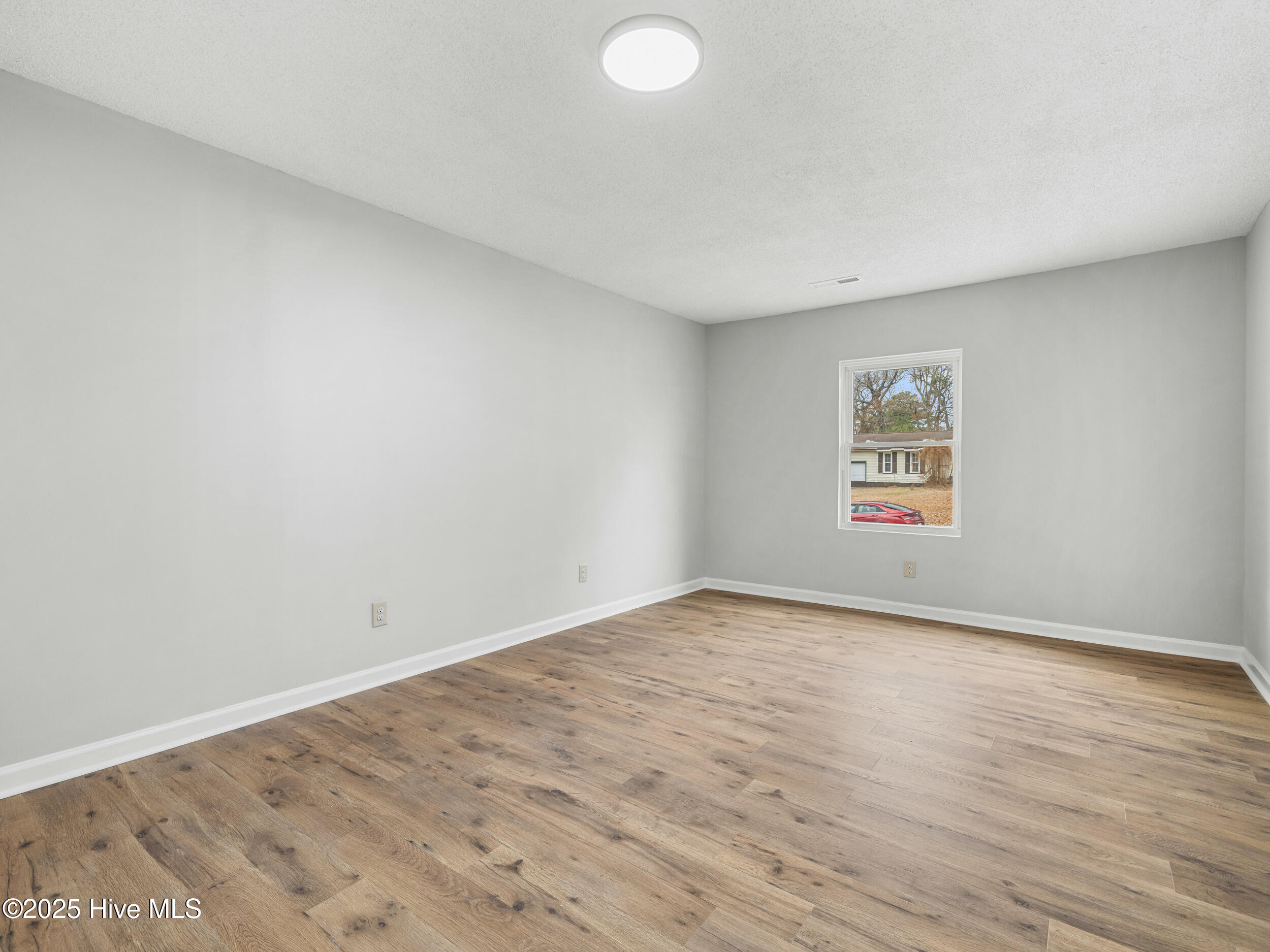 203 Devon Court