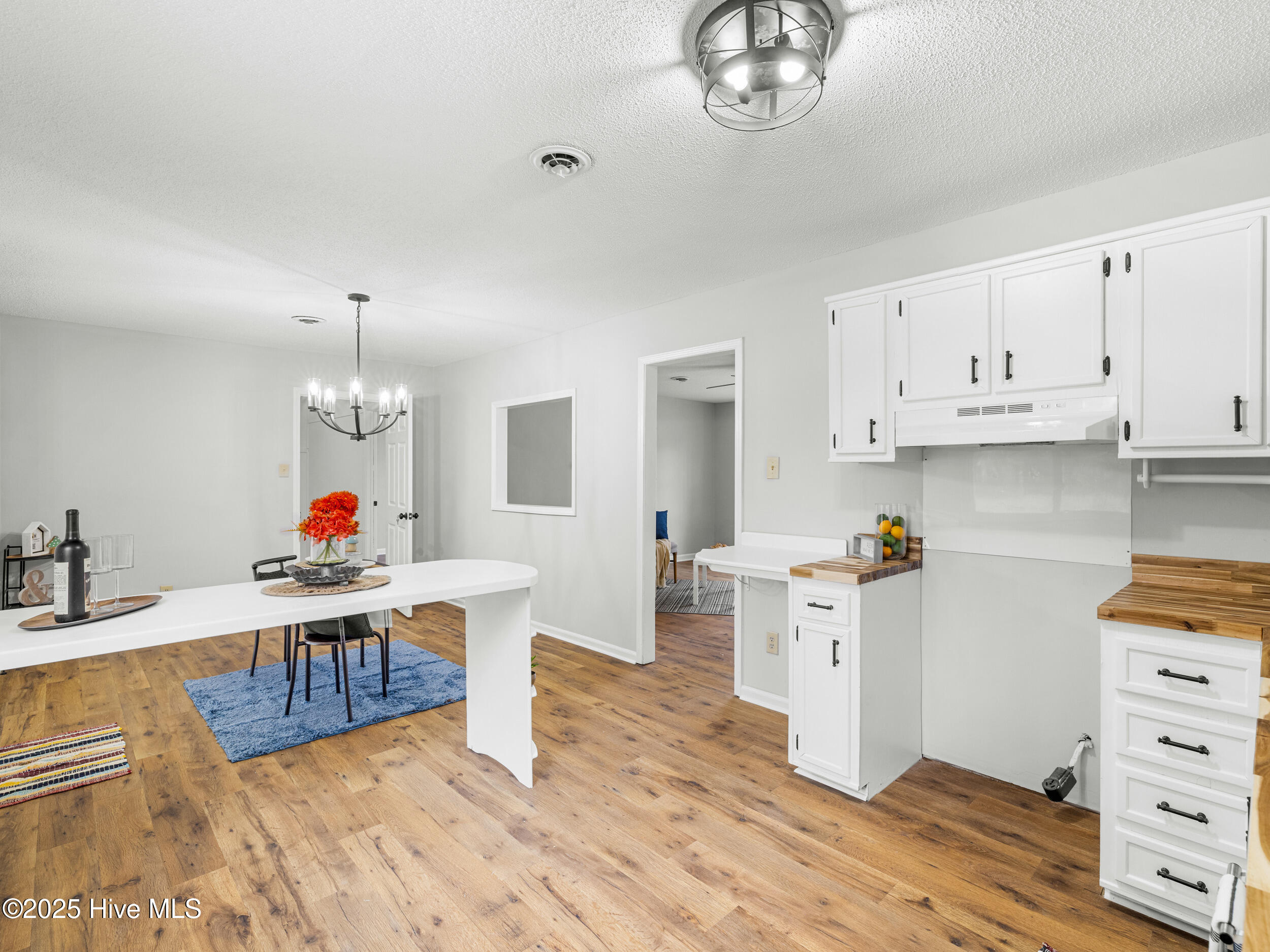 203 Devon Court