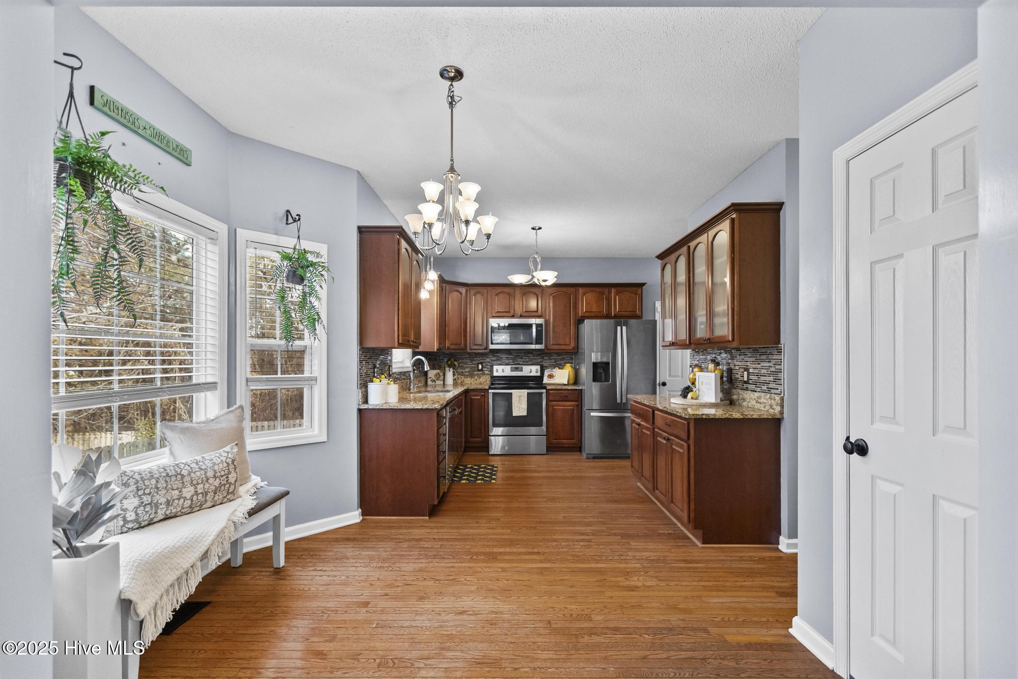 143 Shellbank Drive