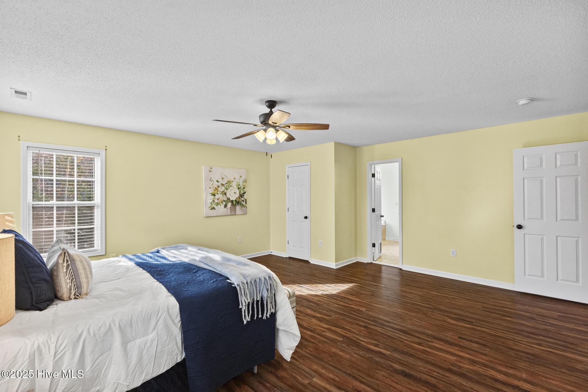 143 Shellbank Drive