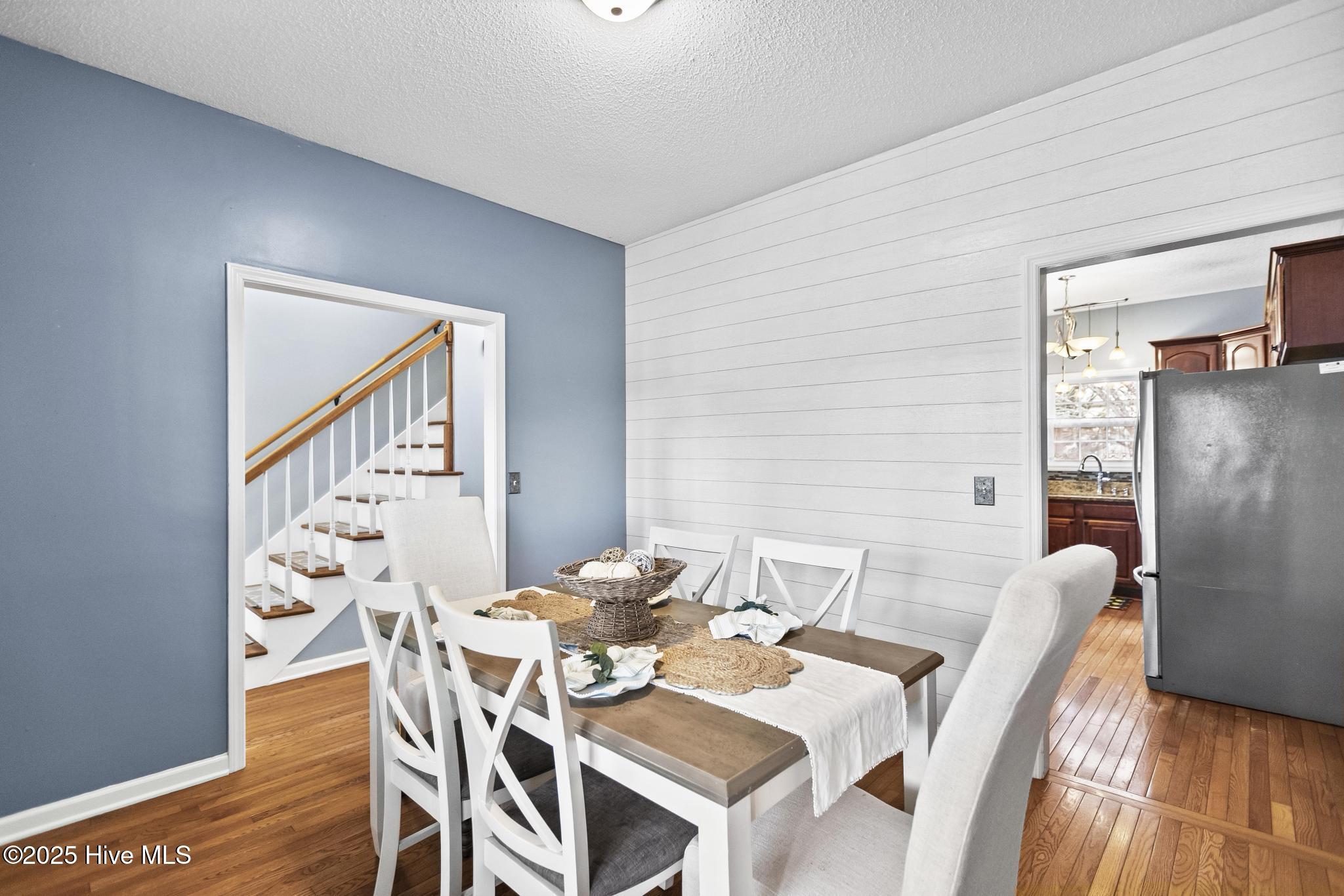 143 Shellbank Drive