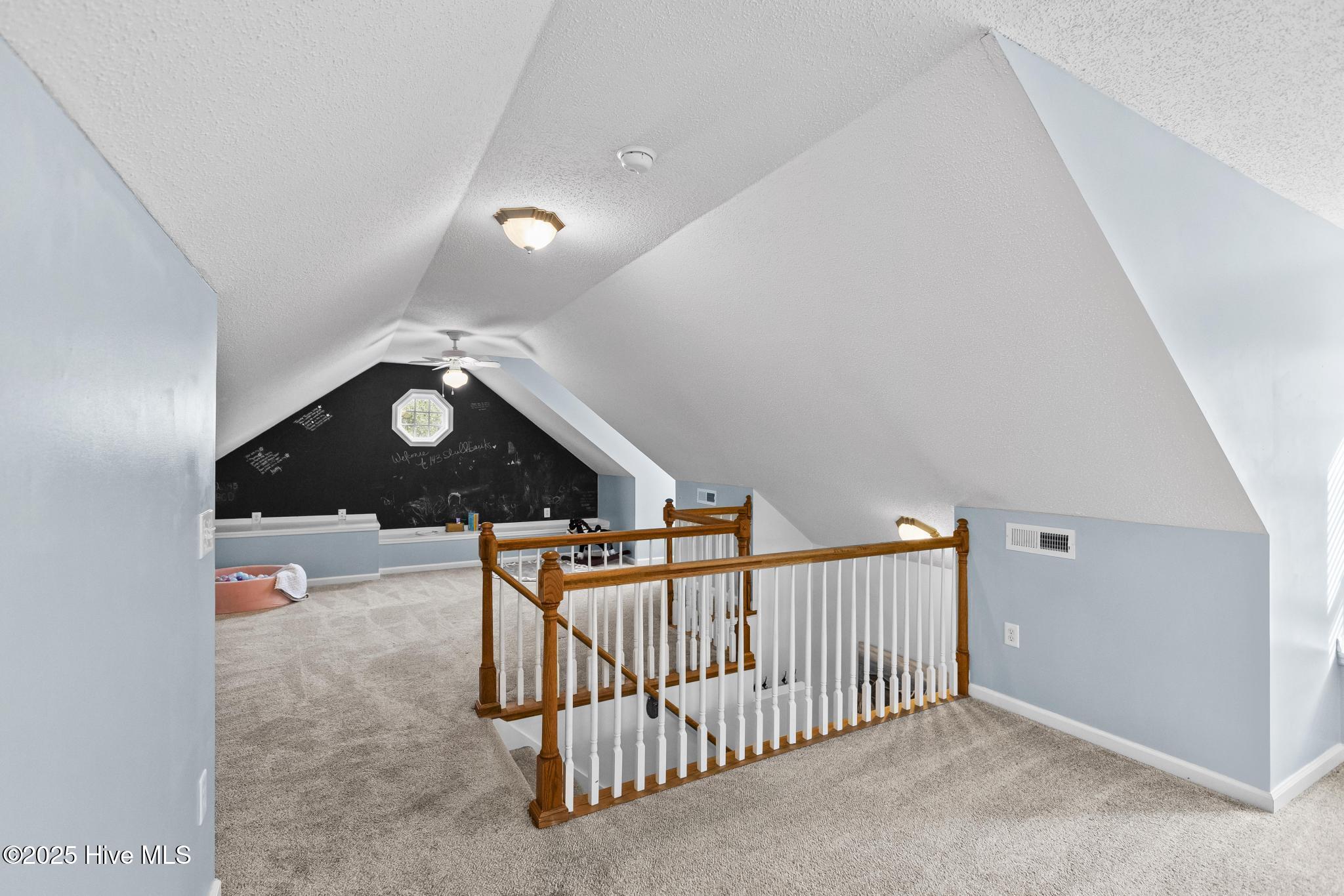 143 Shellbank Drive
